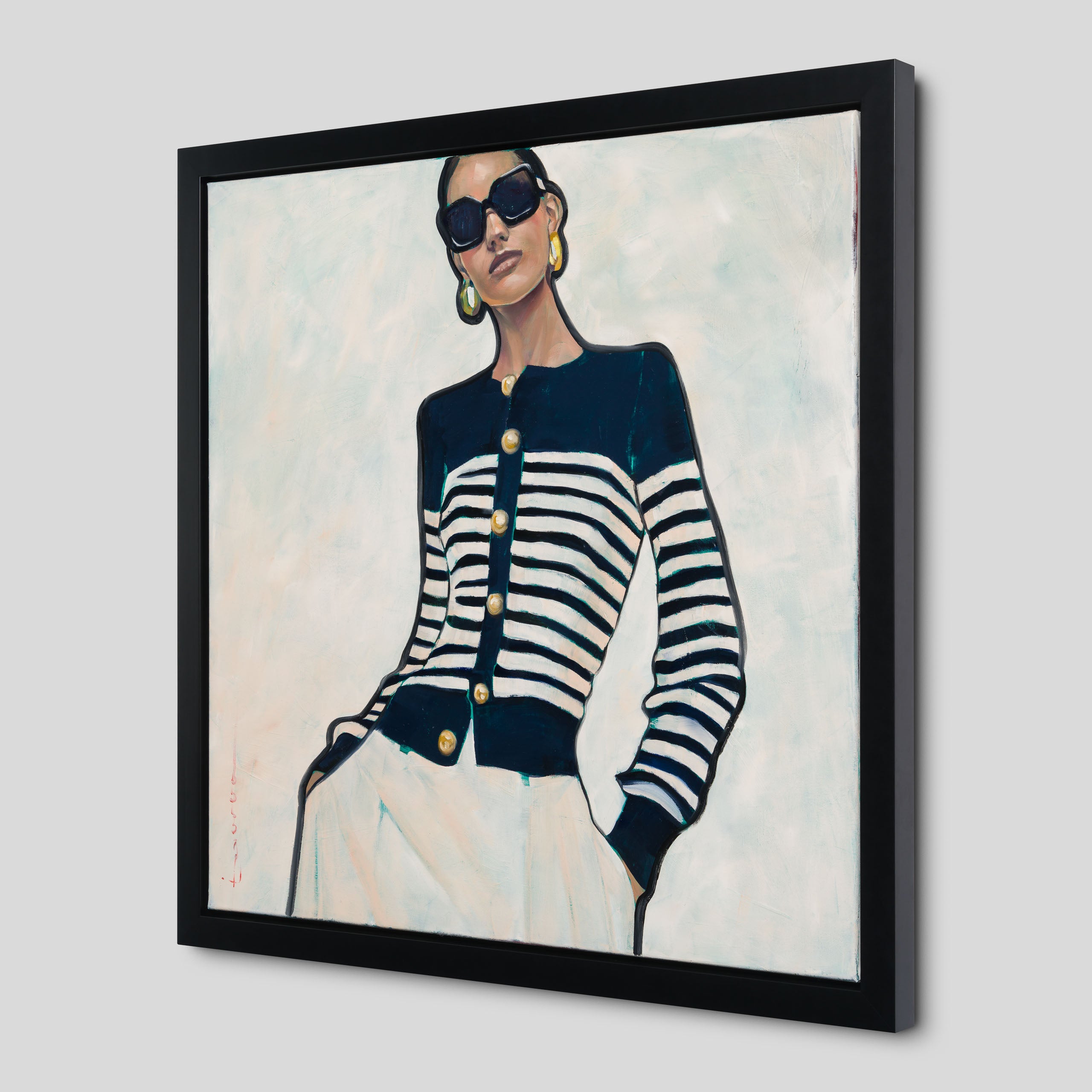 PTA ORI POR 31117 Attitude Mode 2