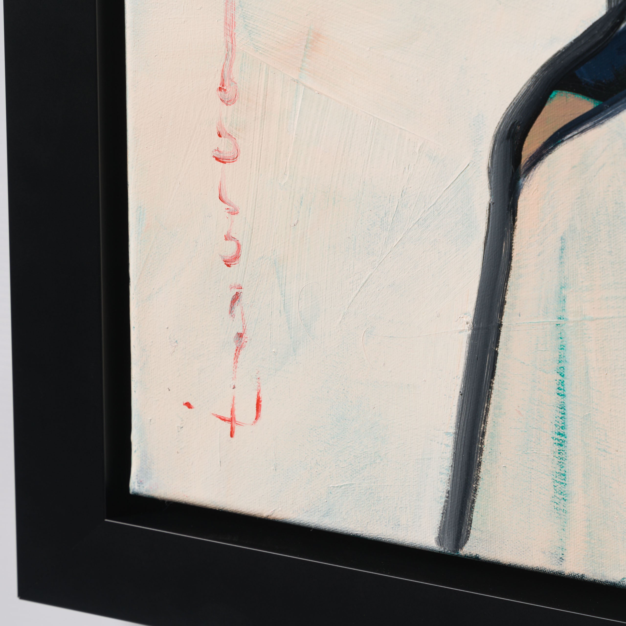 PTA ORI POR 31117 Attitude Mode 3