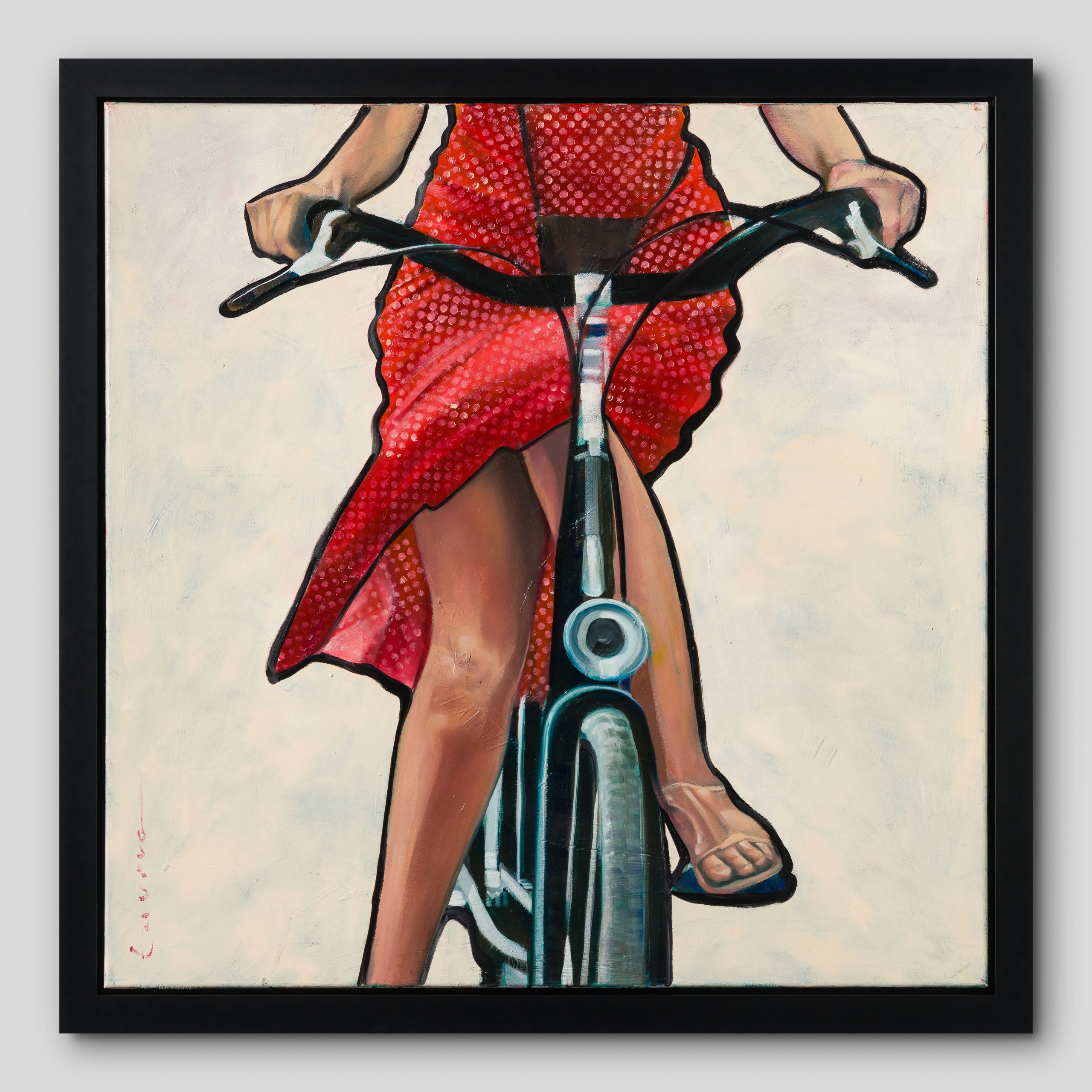 PTA ORI POR 31118 A Velo 1