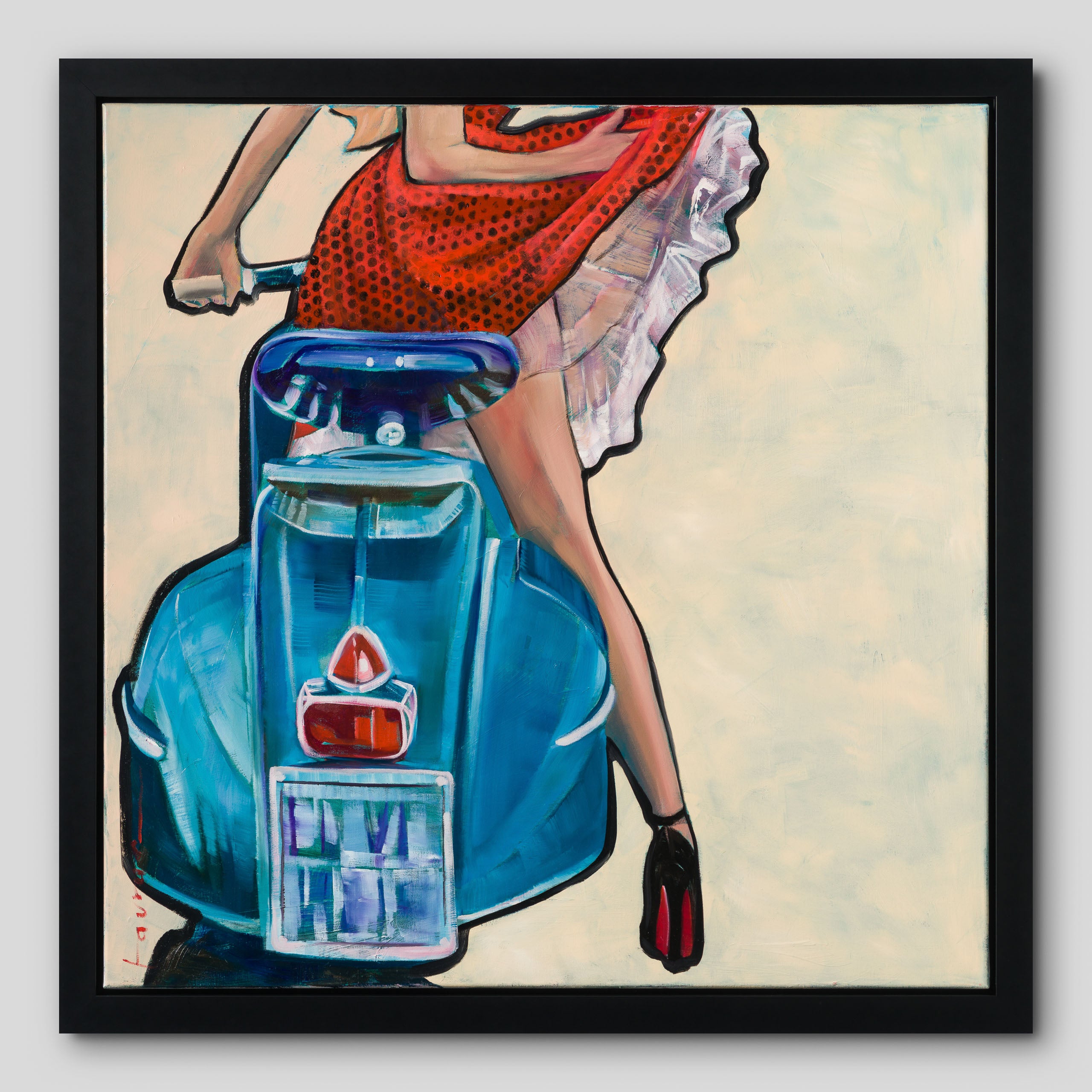 PTA ORI POR 31119 C est L Ete 1