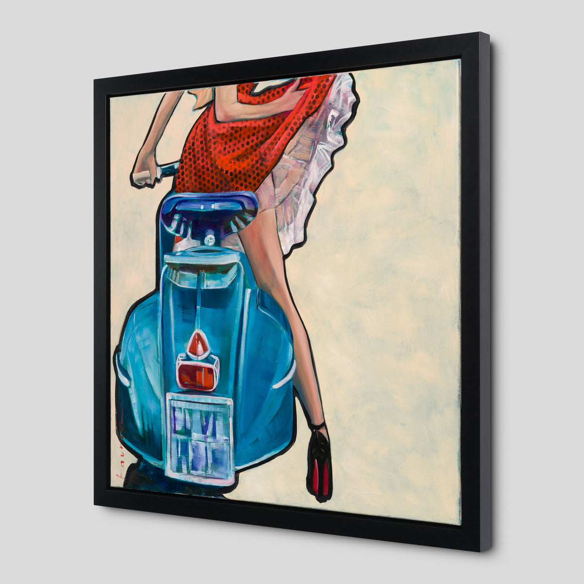 PTA ORI POR 31119 C est L Ete 2