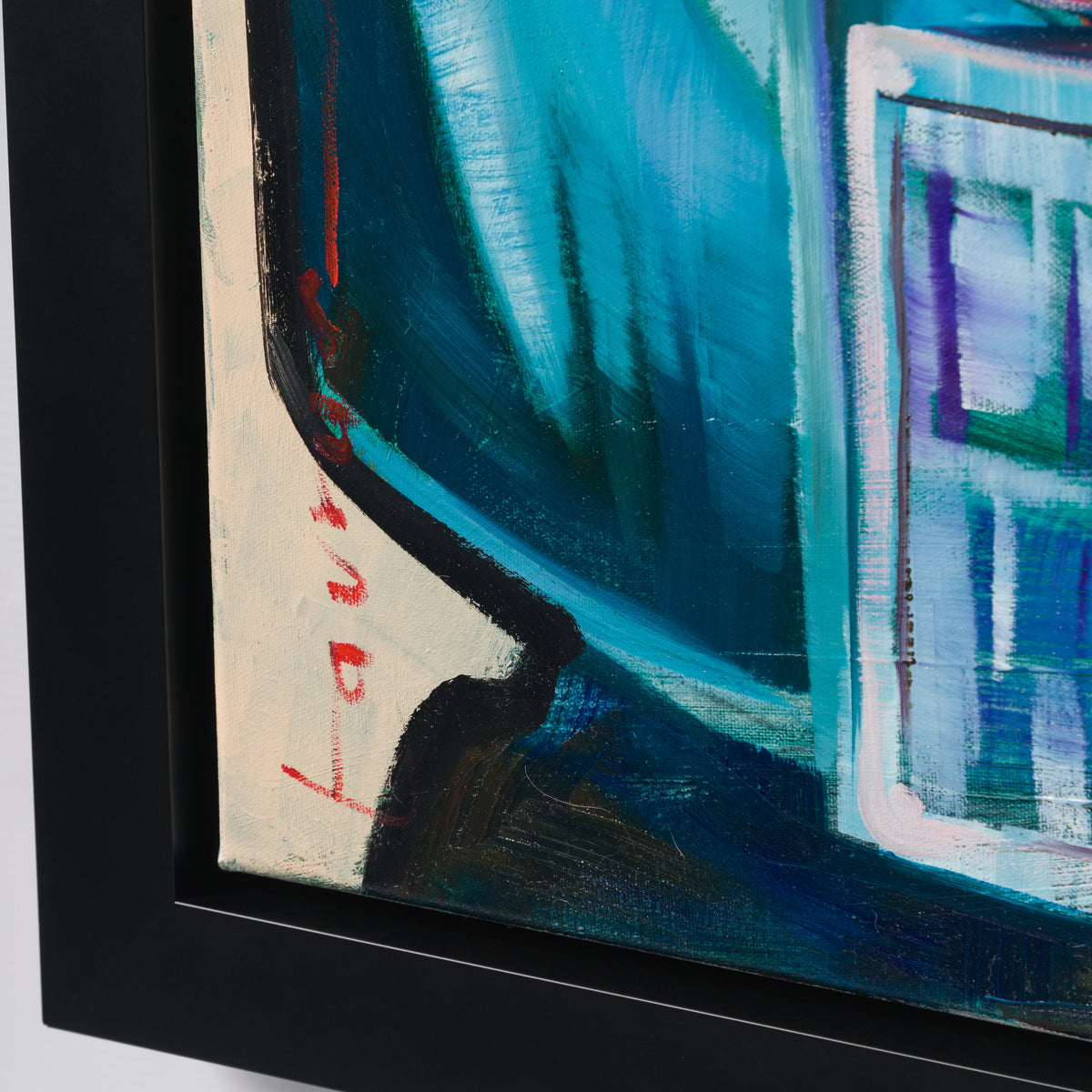 PTA ORI POR 31119 C est L Ete 3