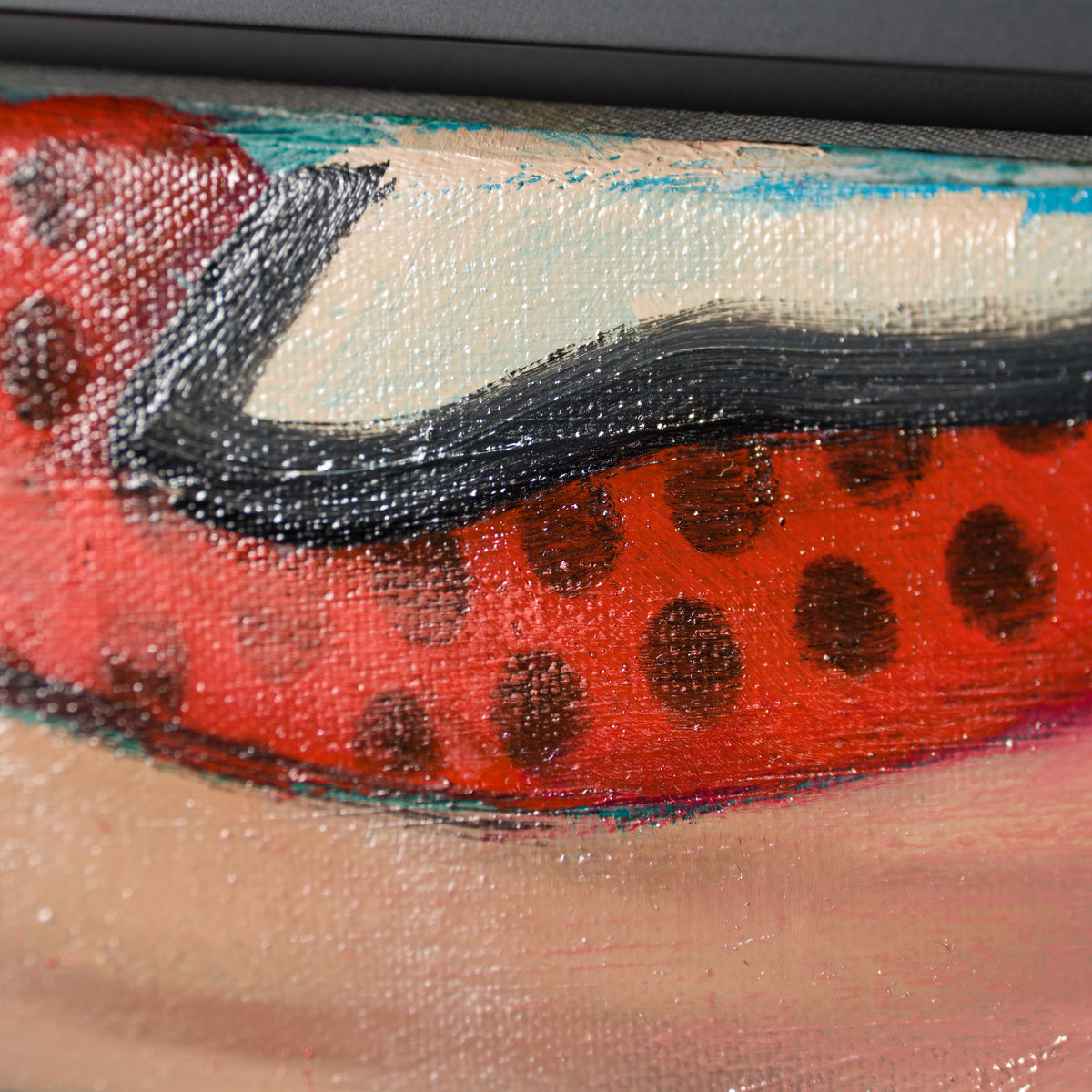 PTA ORI POR 31119 C est L Ete 4