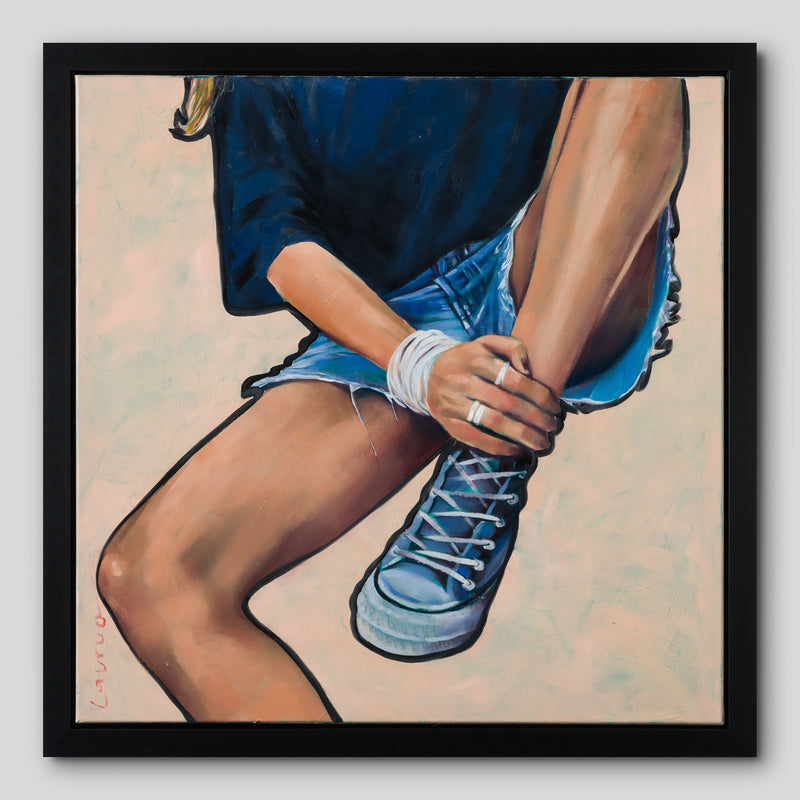 PTA ORI POR 31122 Fiere De Mes Converses 1