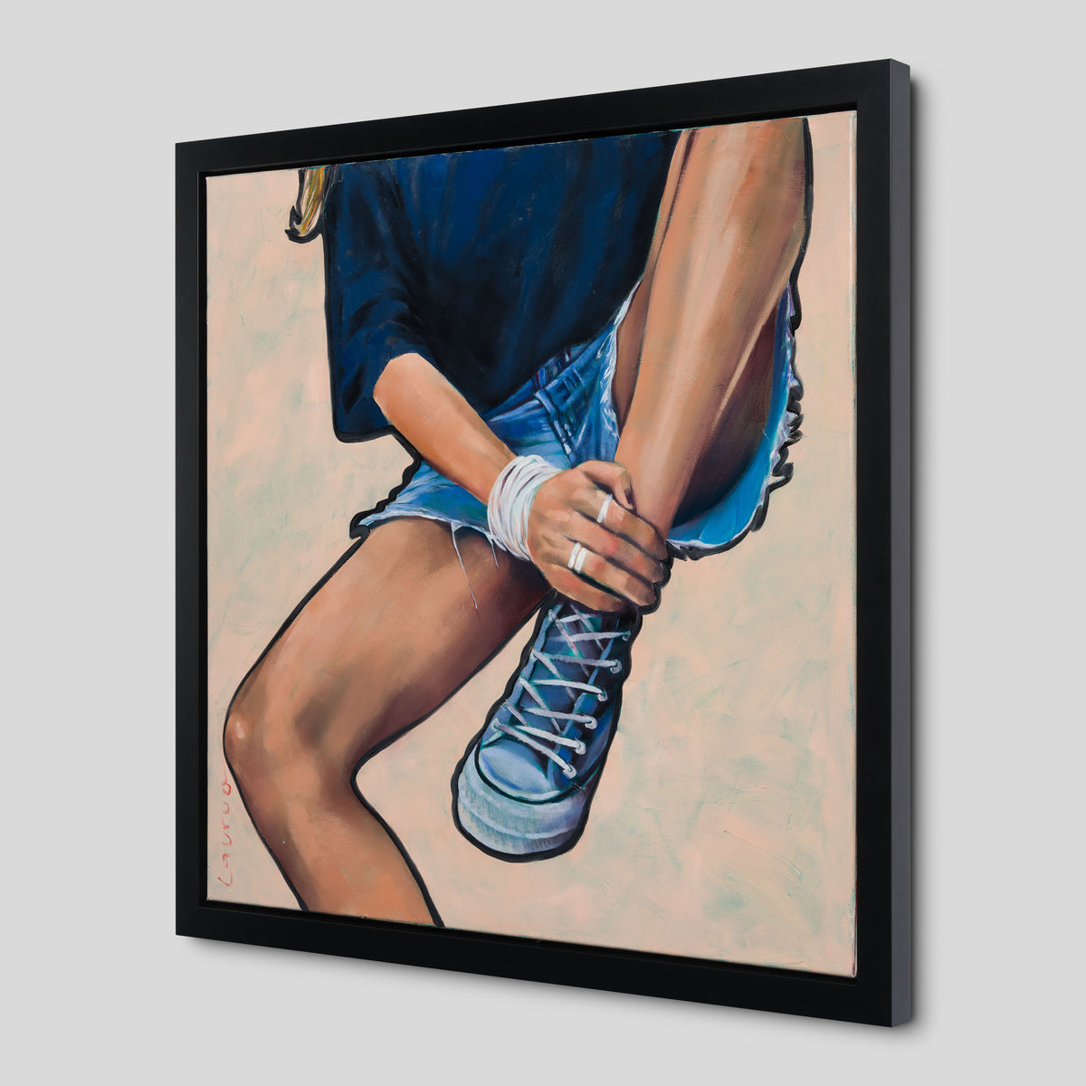 PTA ORI POR 31122 Fiere De Mes Converses 2