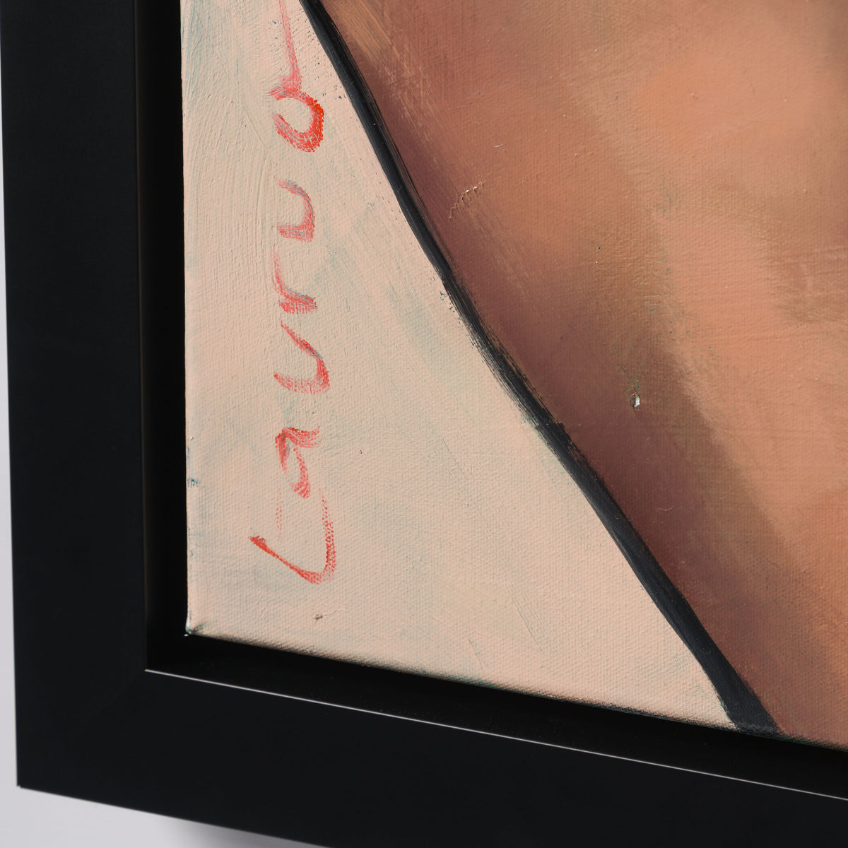 PTA ORI POR 31122 Fiere De Mes Converses 3