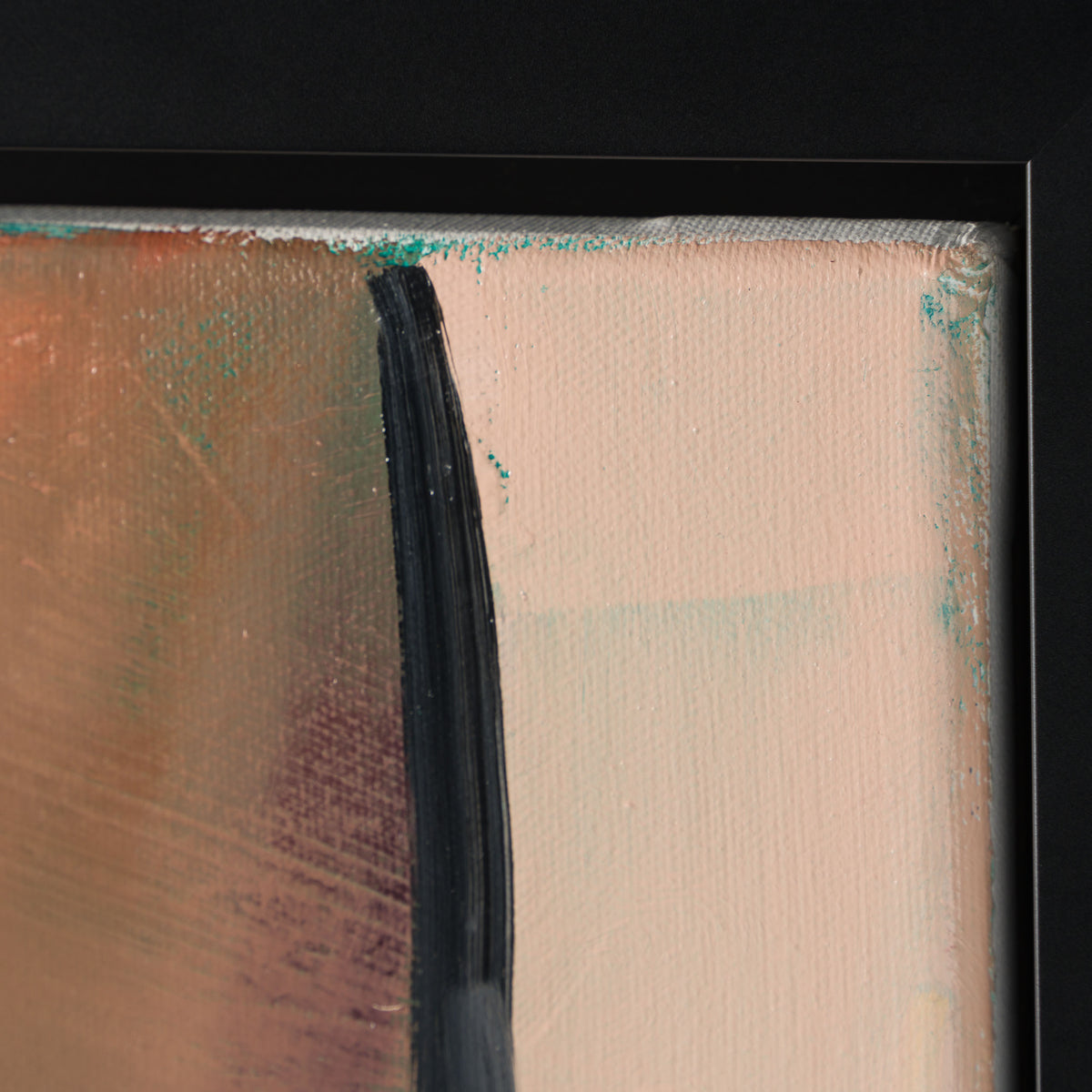 PTA ORI POR 31122 Fiere De Mes Converses 4