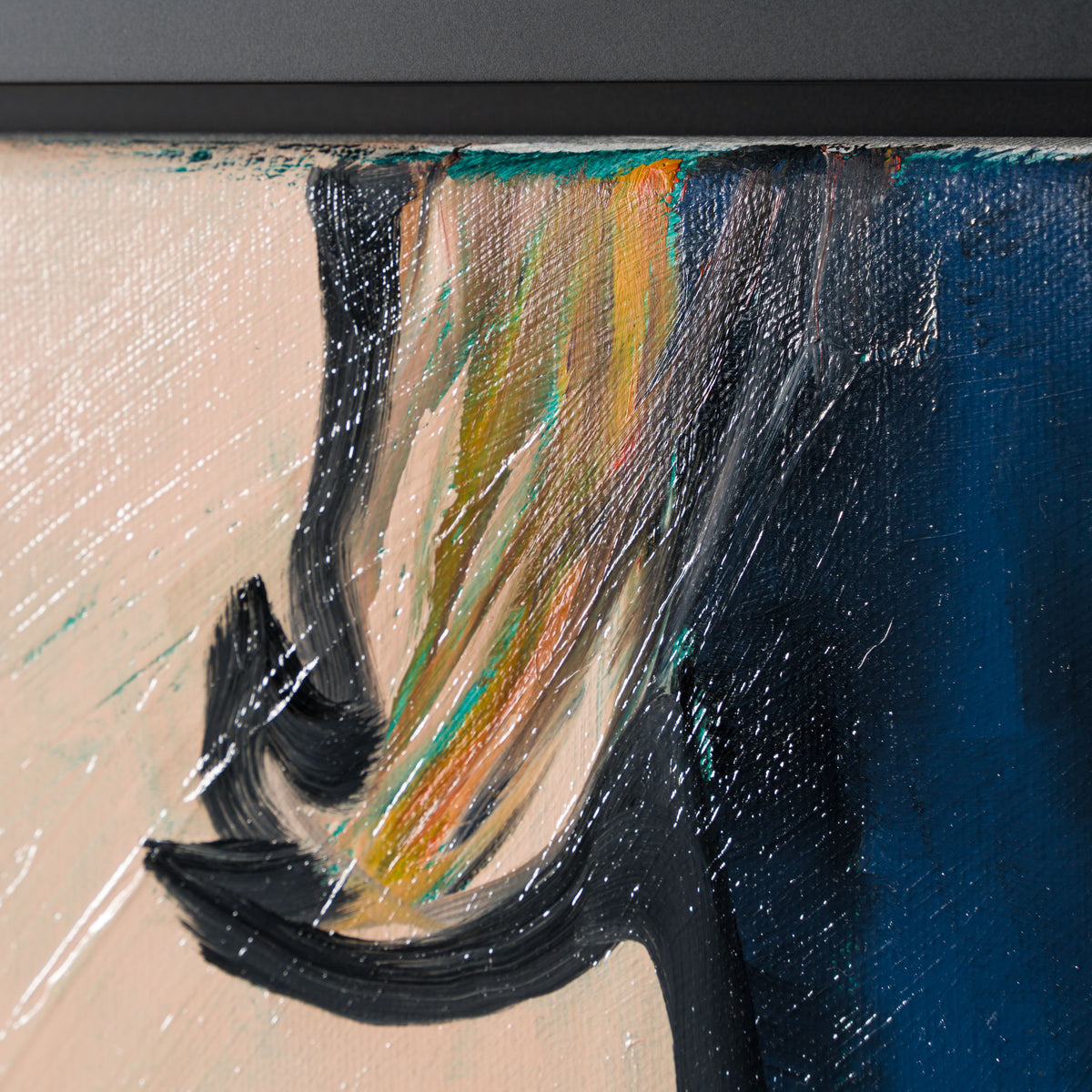 PTA ORI POR 31122 Fiere De Mes Converses 5