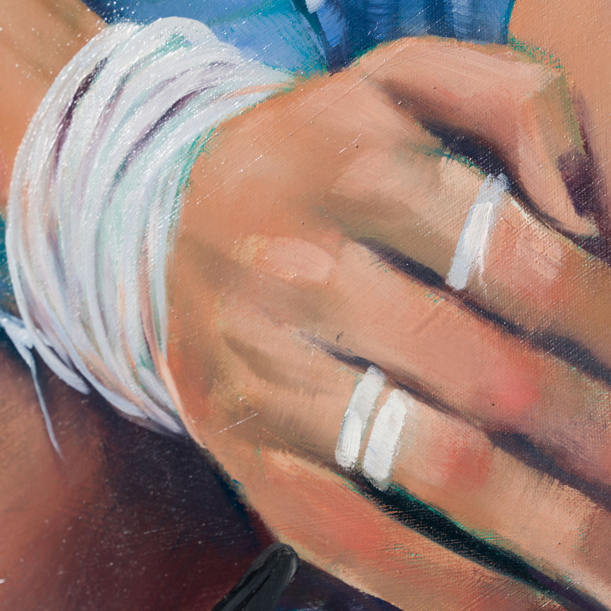 PTA ORI POR 31122 Fiere De Mes Converses 7