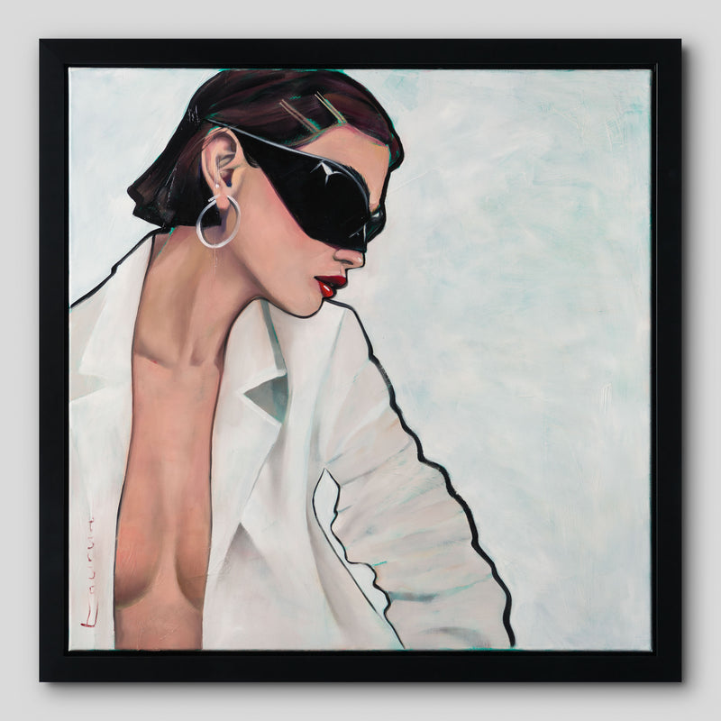 PTA ORI POR 31124 Le Masque 1