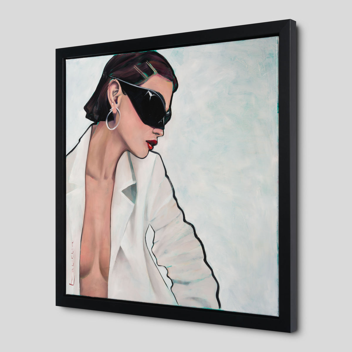 PTA ORI POR 31124 Le Masque 2