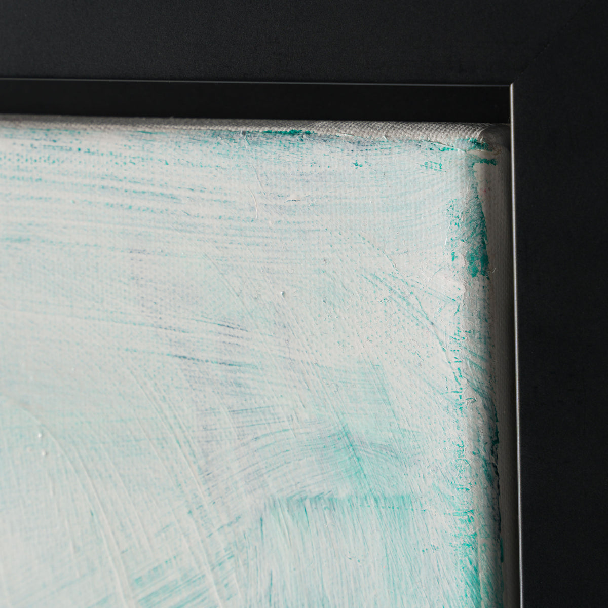 PTA ORI POR 31124 Le Masque 4