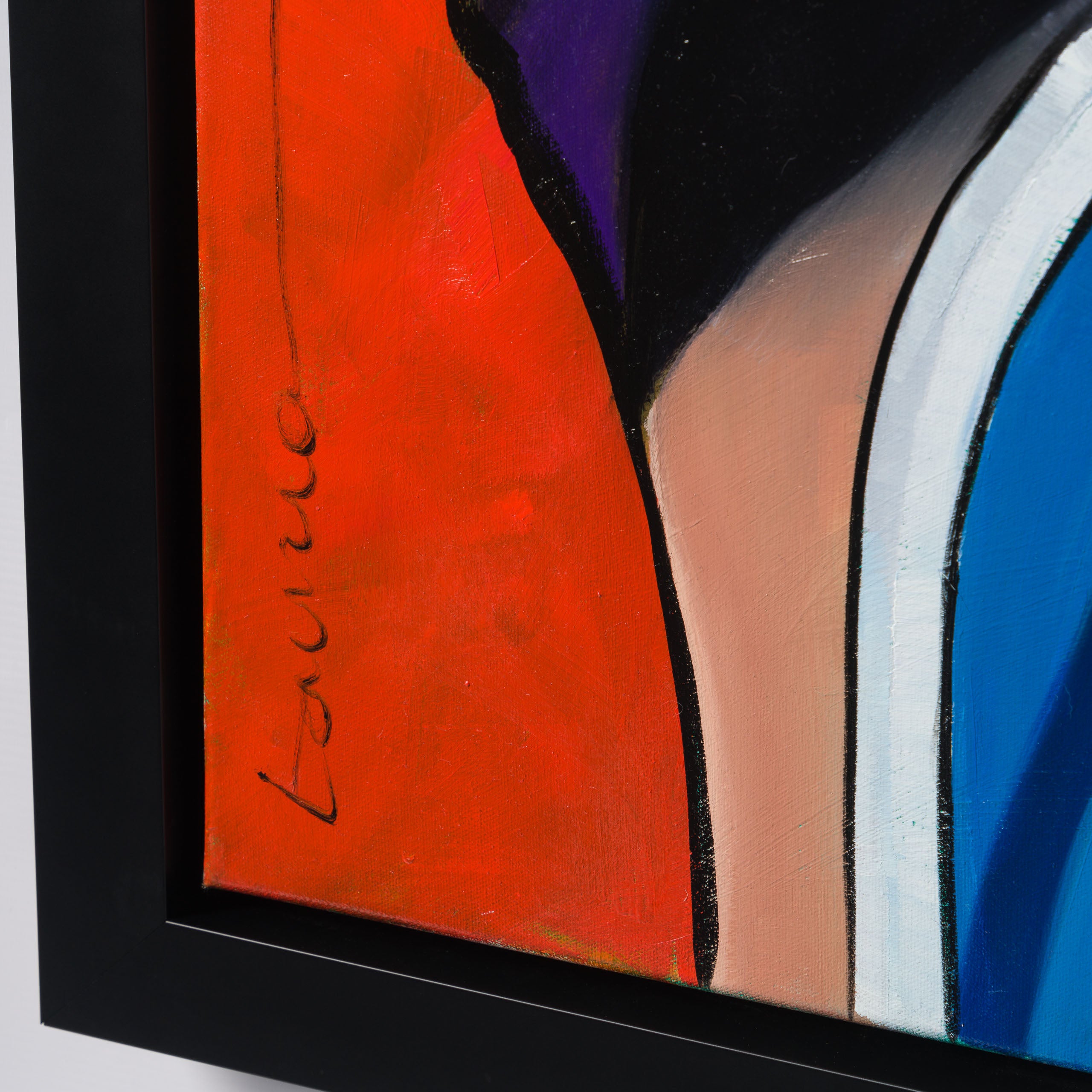 PTA ORI POR 31132 Sur Ma Vespa 3