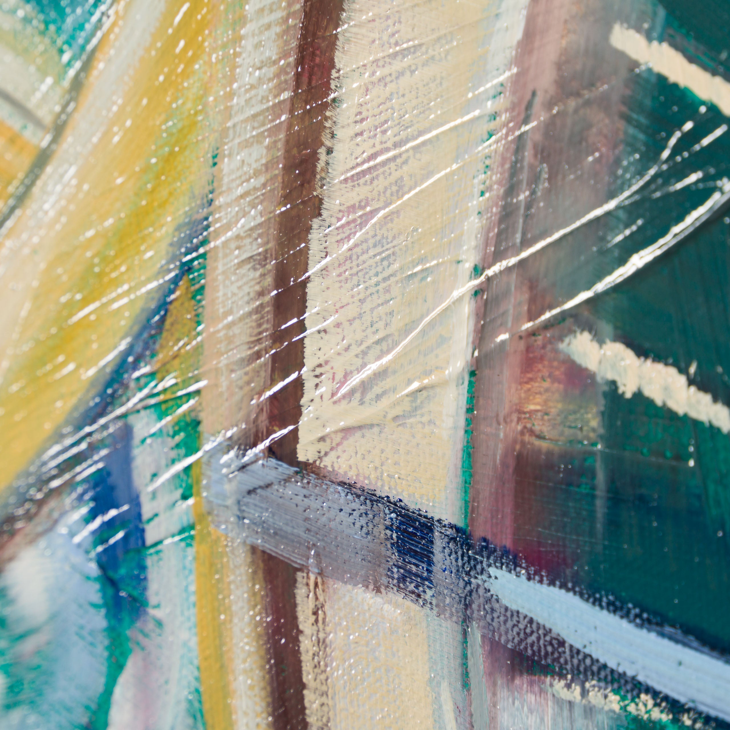 PTA ORI POR 31479 Bouquet De Fleurs 7