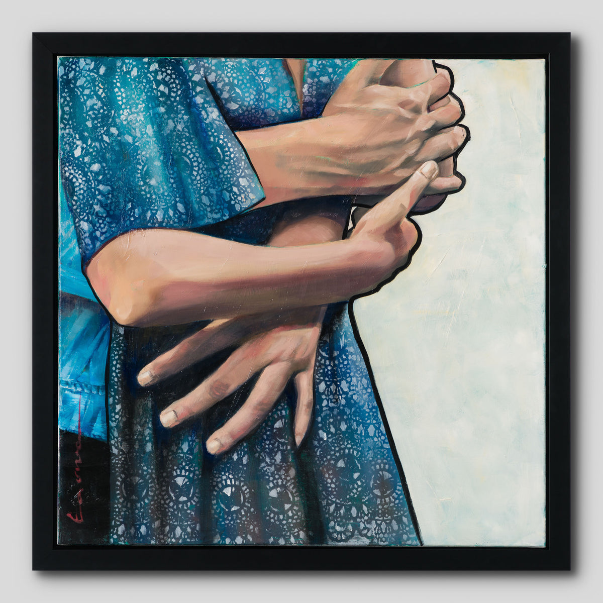 PTA ORI POR 31480 Je M accroche 1