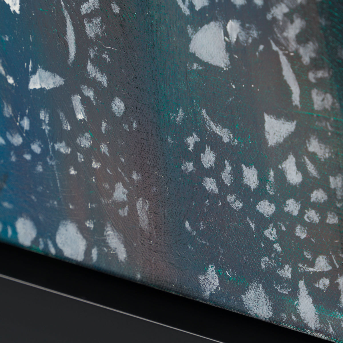 PTA ORI POR 31480 Je M accroche 5