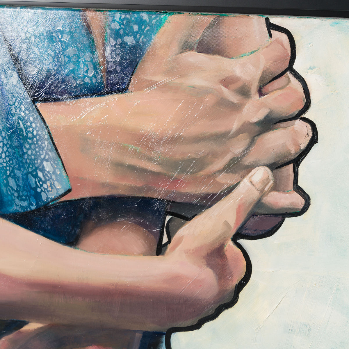 PTA ORI POR 31480 Je M accroche 6