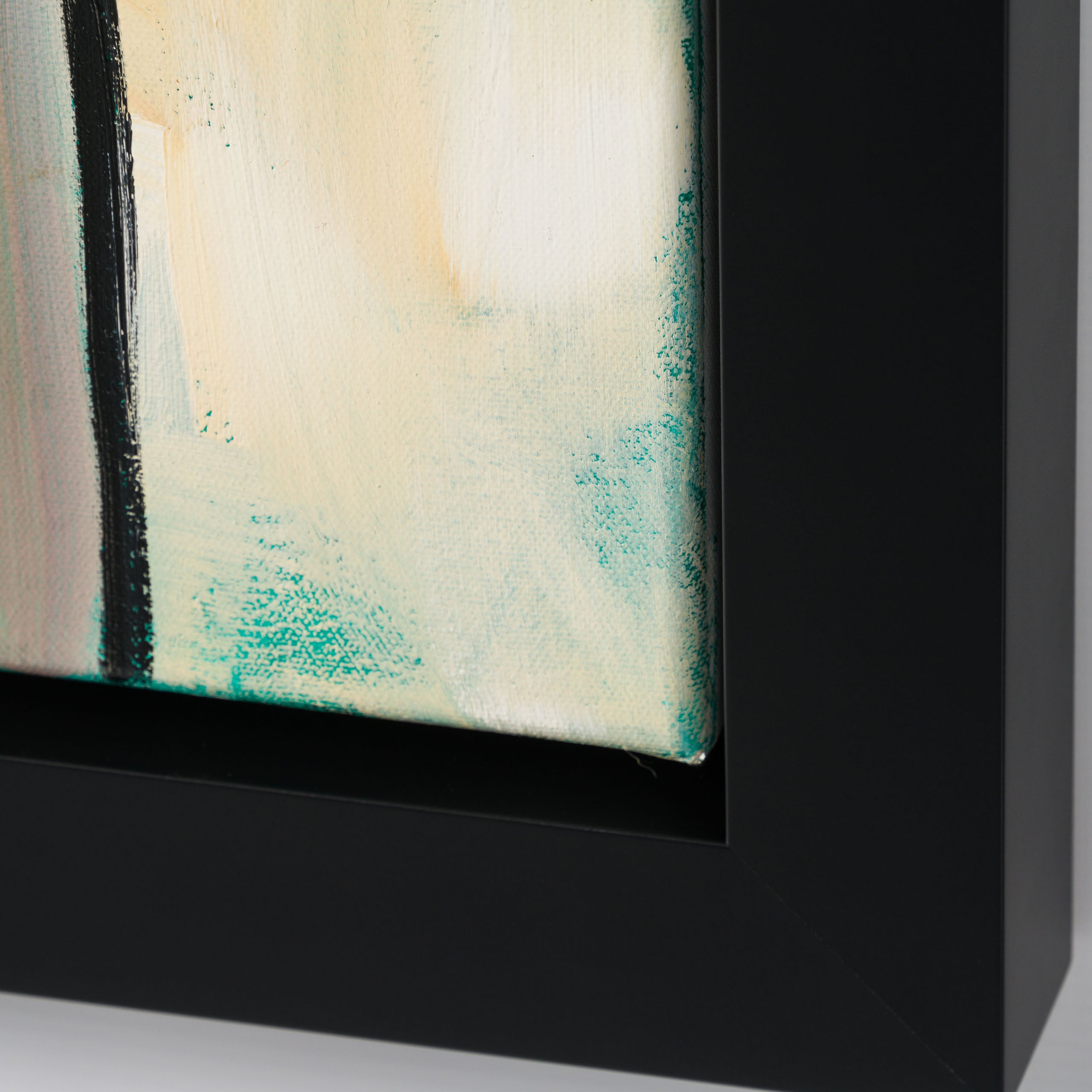 PTA ORI POR 31482 Love 4