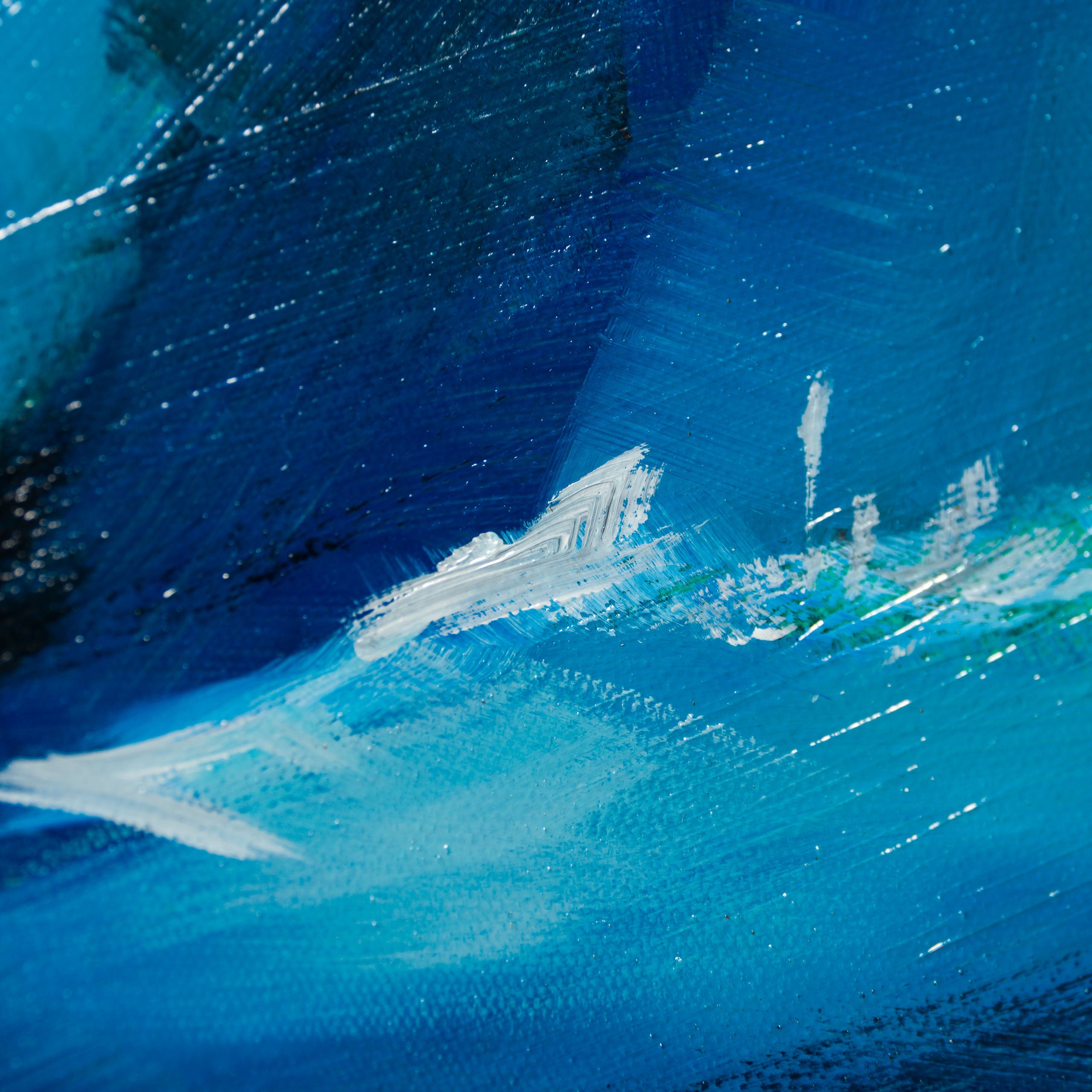 PTA ORI POR 31482 Love 7