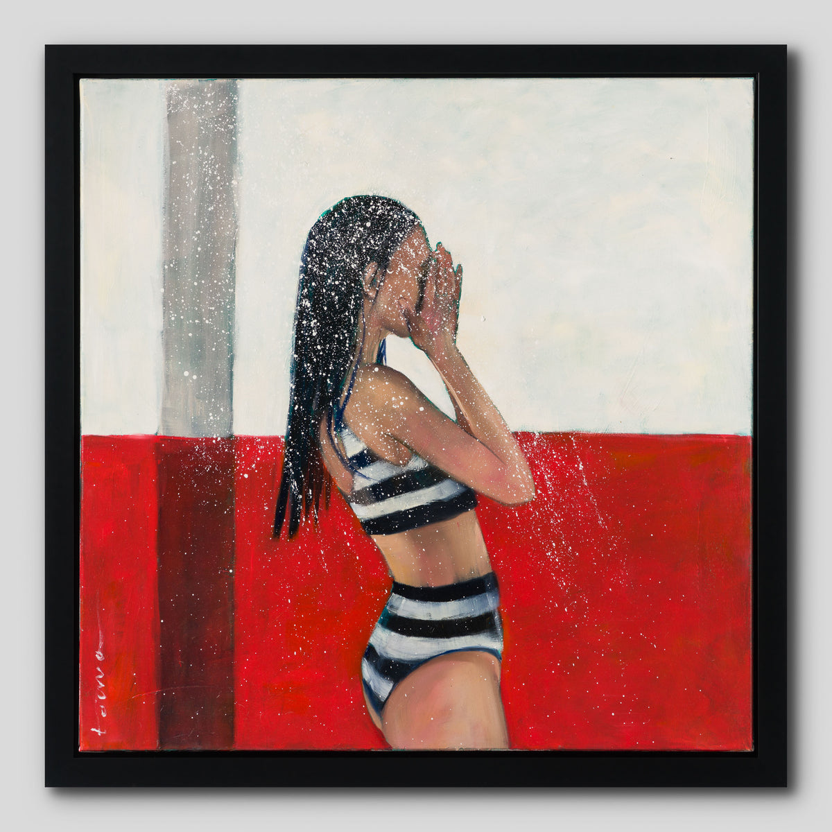 PTA ORI POR 31484 Sous L eau 1