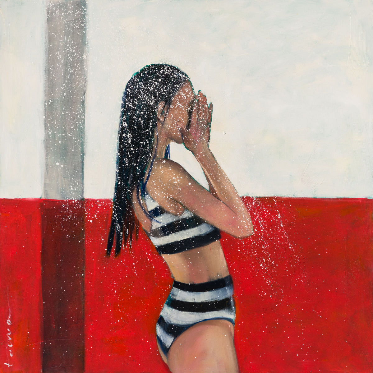 PTA ORI POR 31484 Sous L eau 31