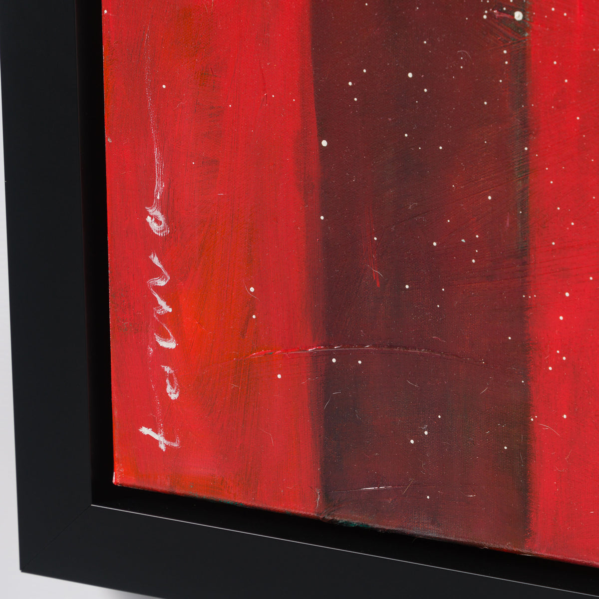 PTA ORI POR 31484 Sous L eau 3