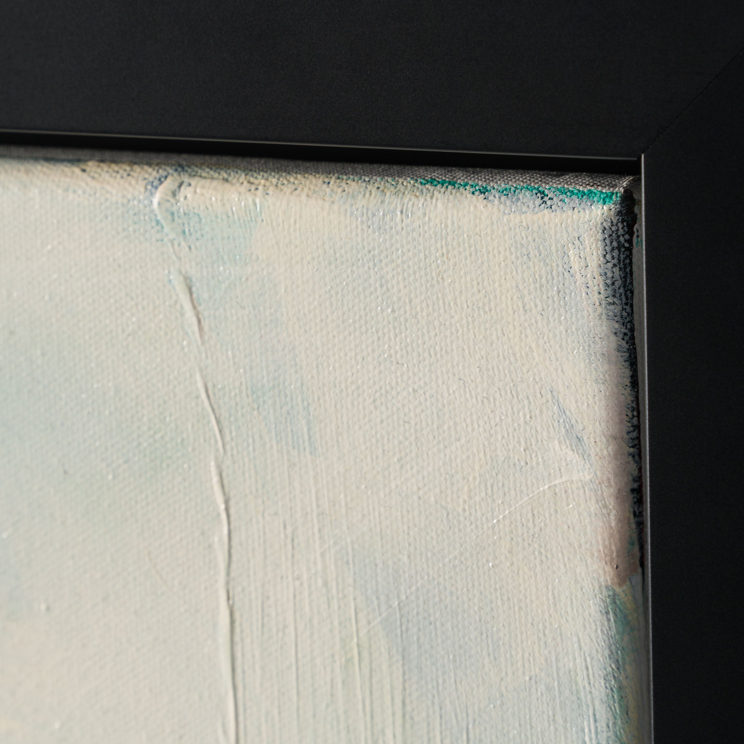 PTA ORI POR 31484 Sous L eau 4