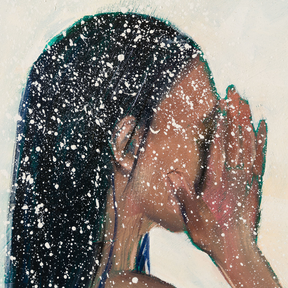 PTA ORI POR 31484 Sous L eau 5