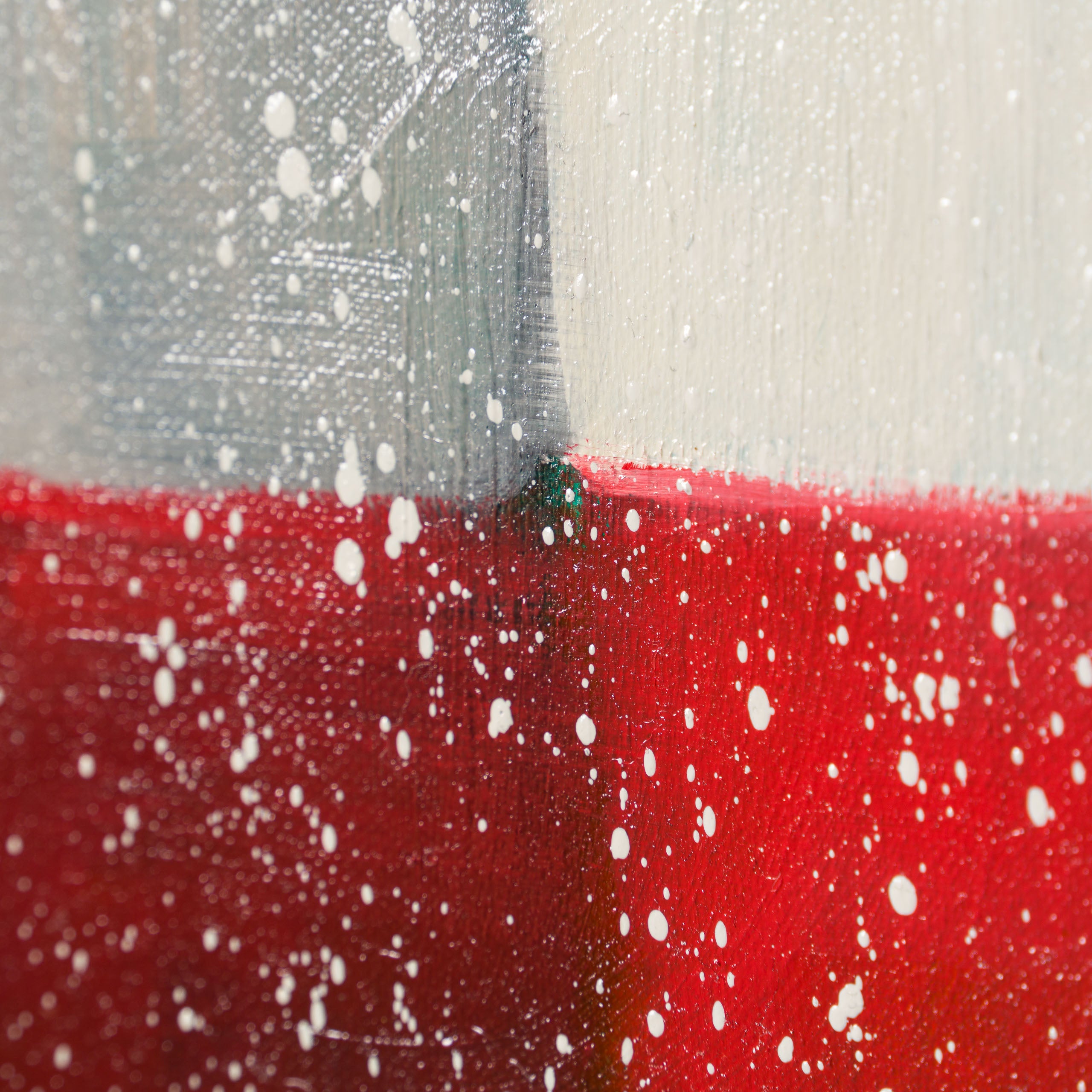 PTA ORI POR 31484 Sous L eau 7