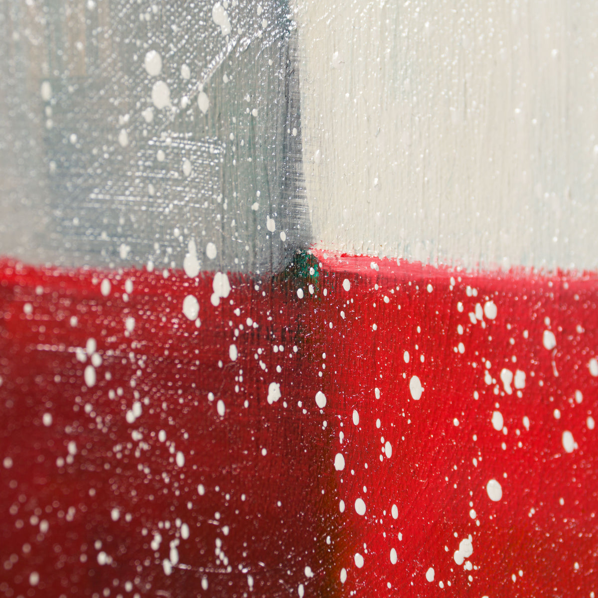 PTA ORI POR 31484 Sous L eau 7