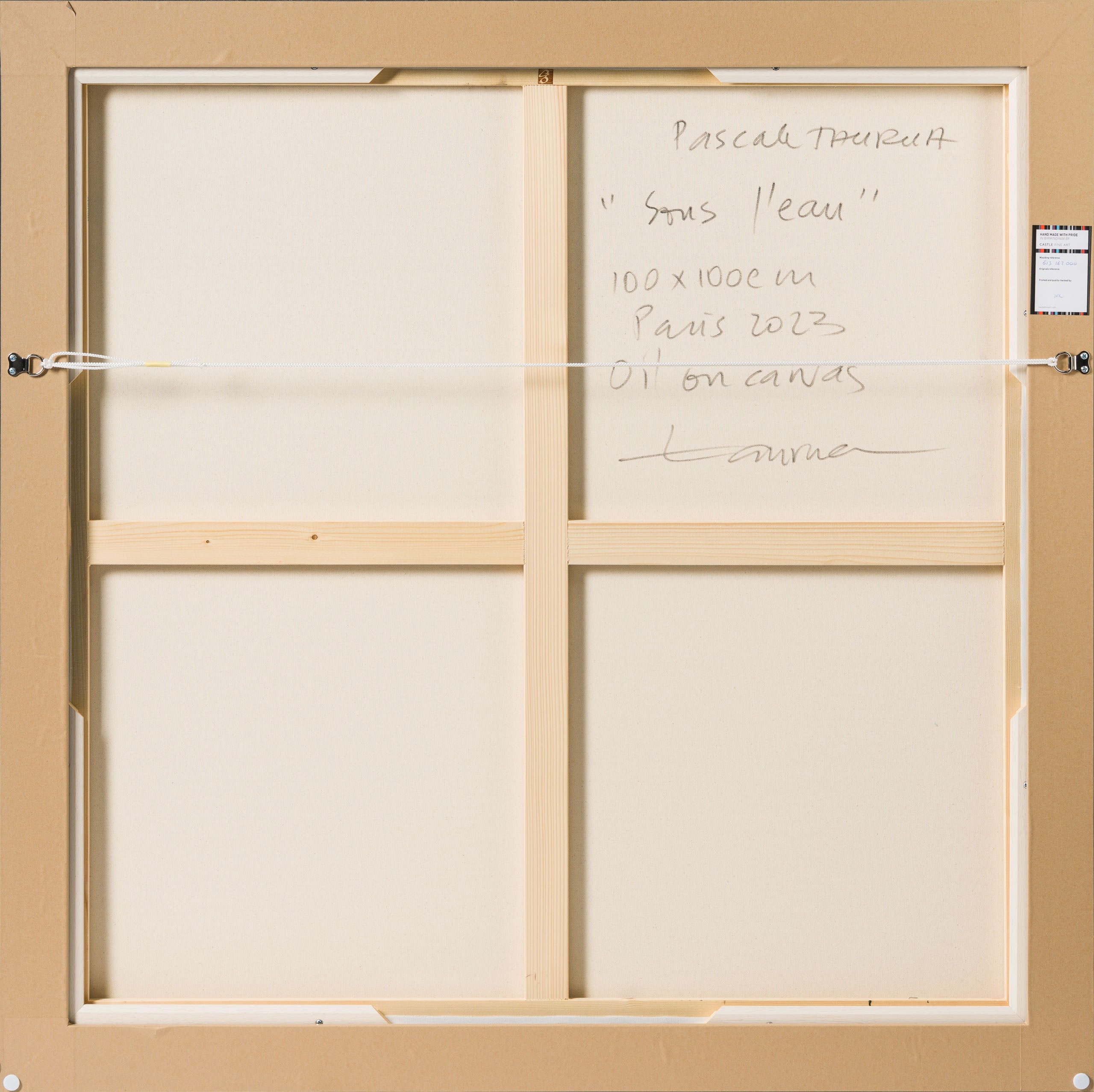 PTA ORI POR 31484 Sous L eau 8