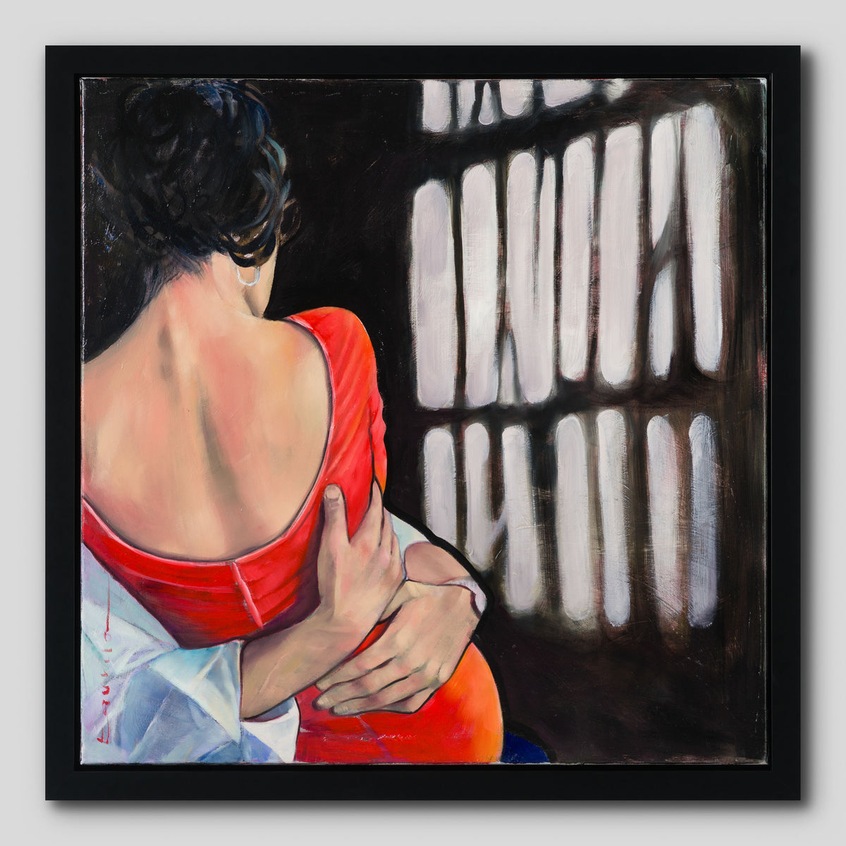 PTA ORI POR 31487 Dans Tes Bras 1