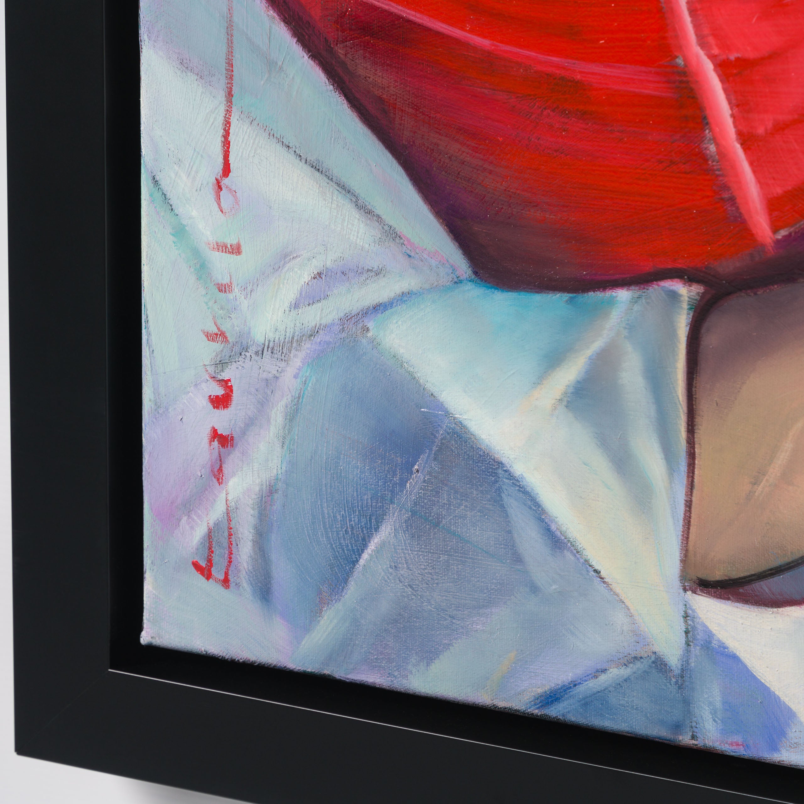 PTA ORI POR 31487 Dans Tes Bras 3