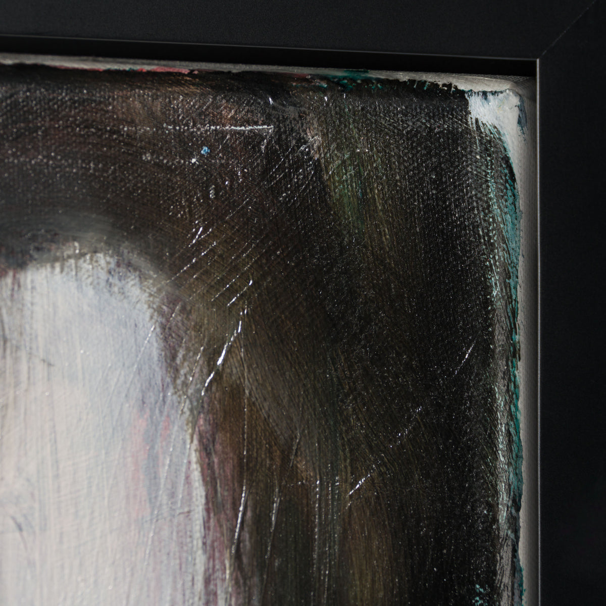 PTA ORI POR 31487 Dans Tes Bras 4