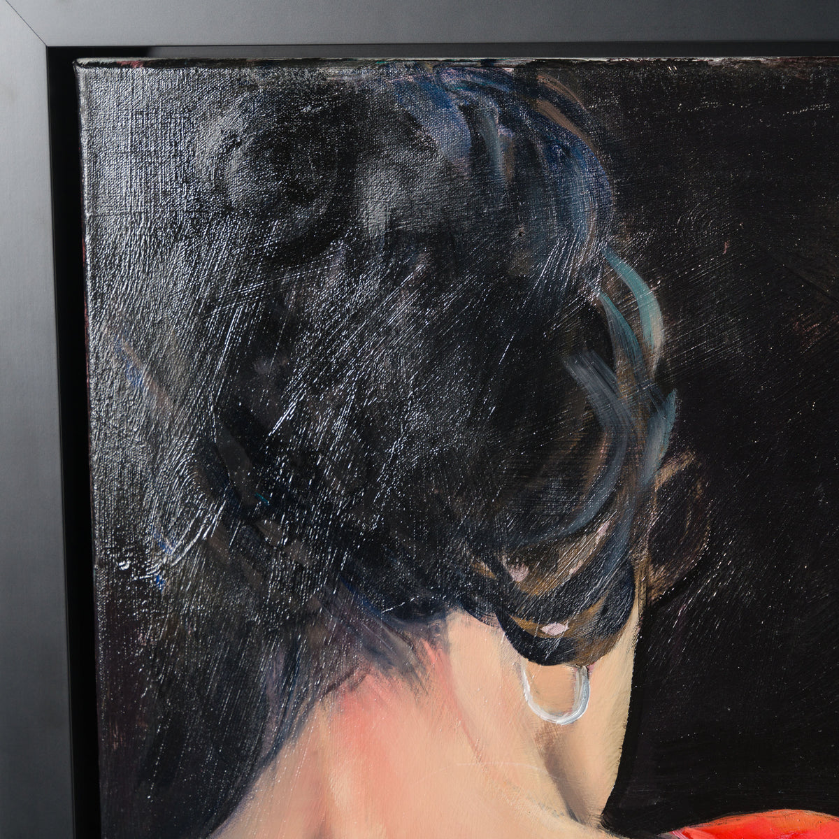 PTA ORI POR 31487 Dans Tes Bras 5