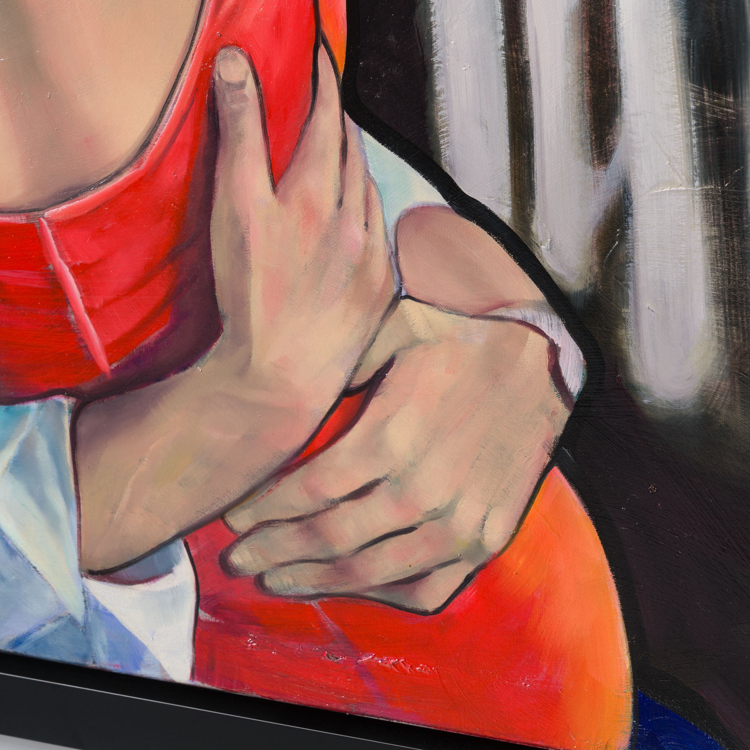 PTA ORI POR 31487 Dans Tes Bras 6