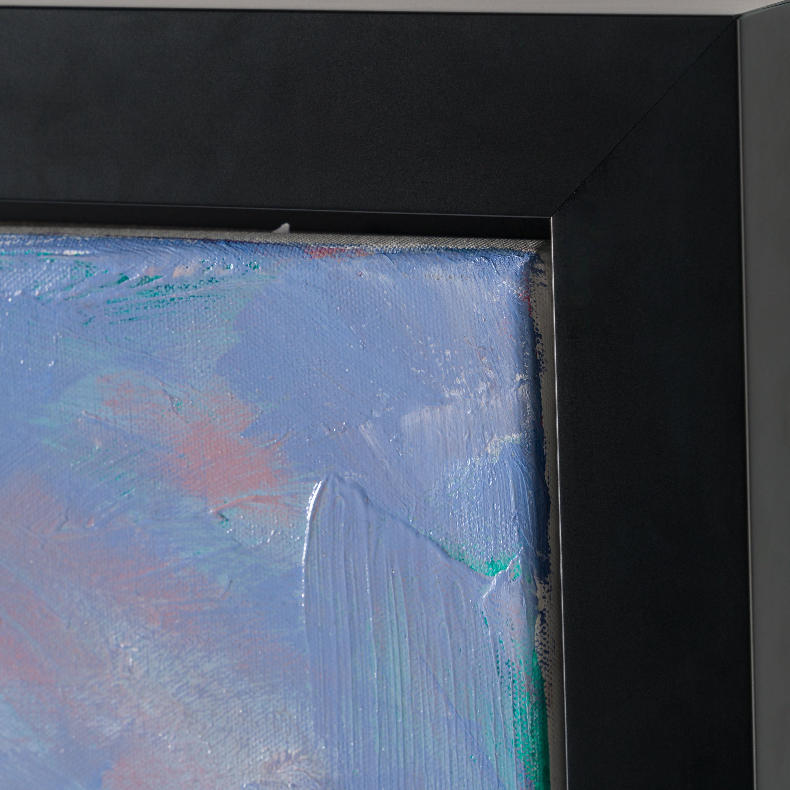 PTA ORI POR 31668 Je Suis Retournee 6