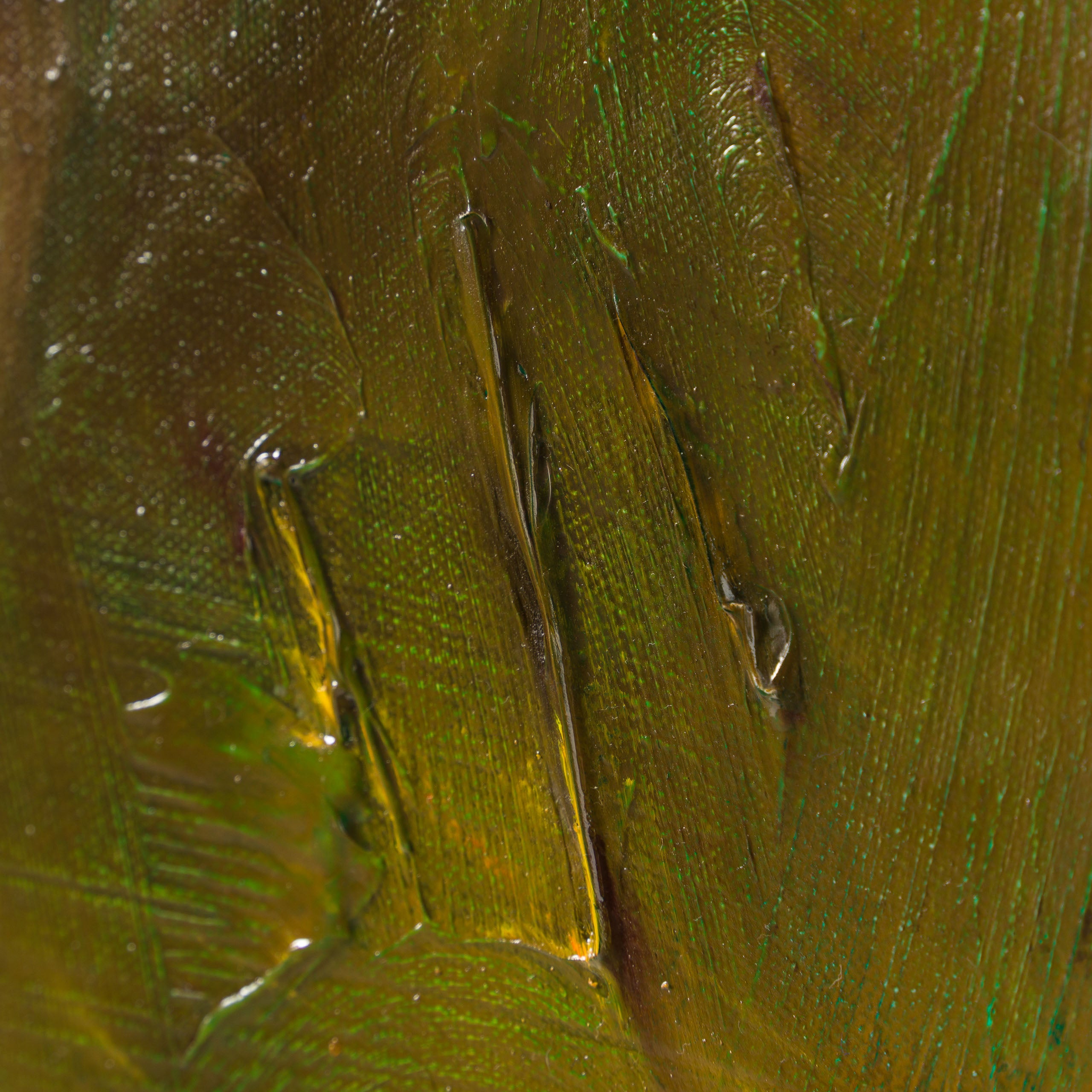 PTA ORI POR 31668 Je Suis Retournee 7