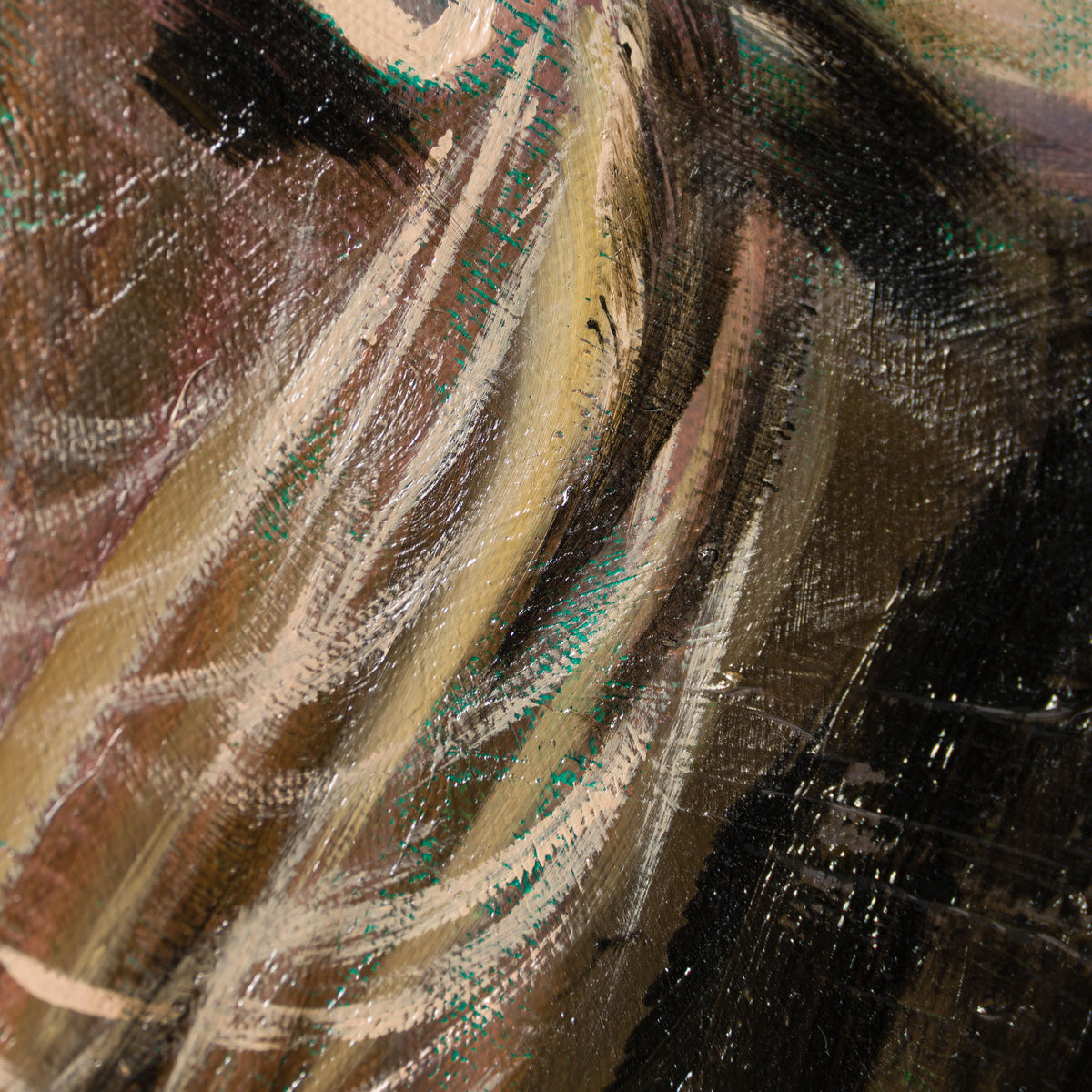 PTA ORI POR 31668 Je Suis Retournee 8