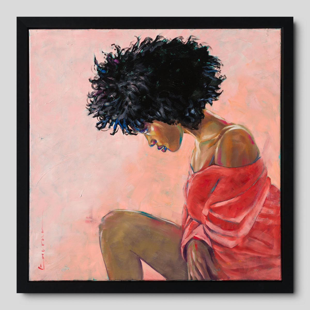 PTA ORI POR 31669 Quel Regard 1