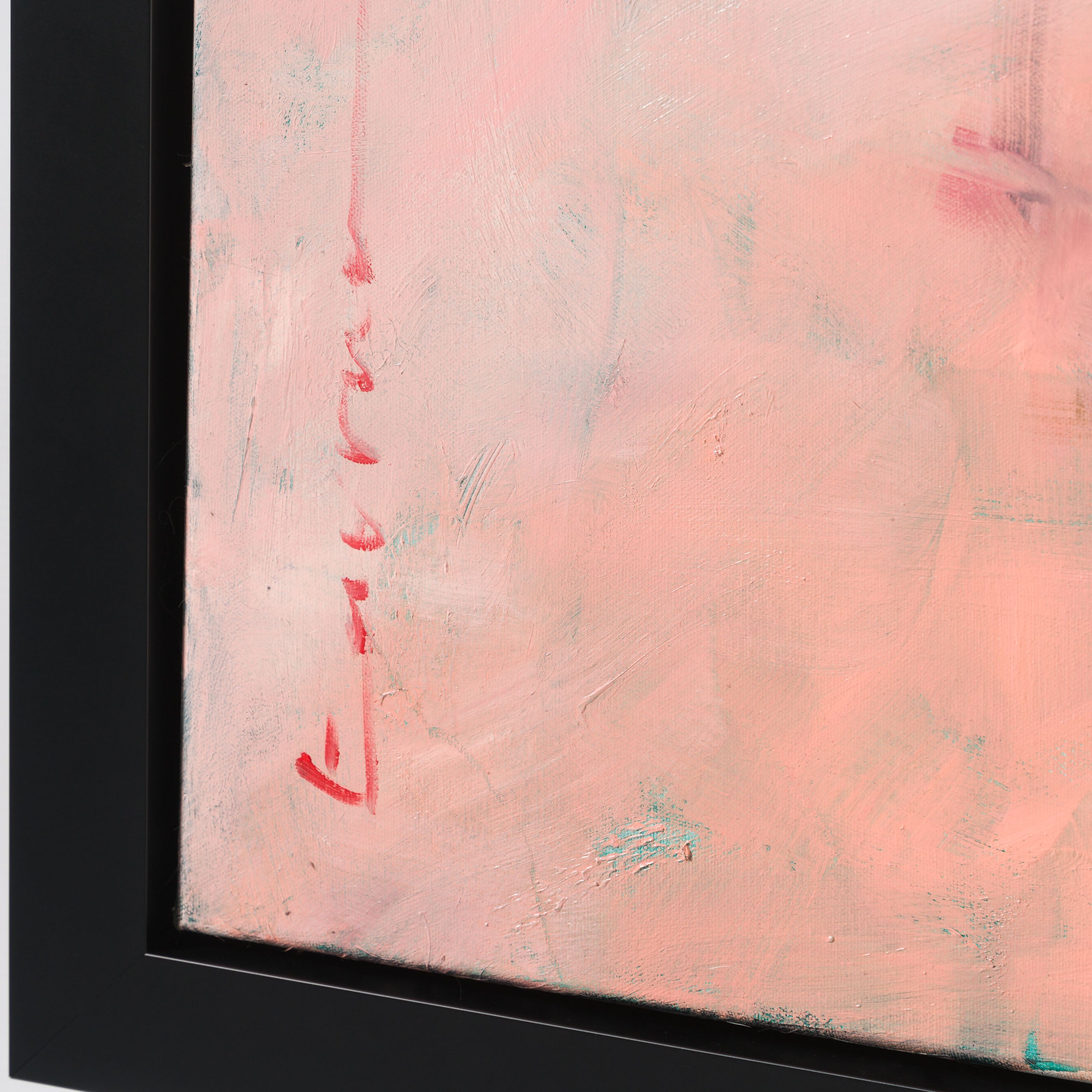 PTA ORI POR 31669 Quel Regard 3