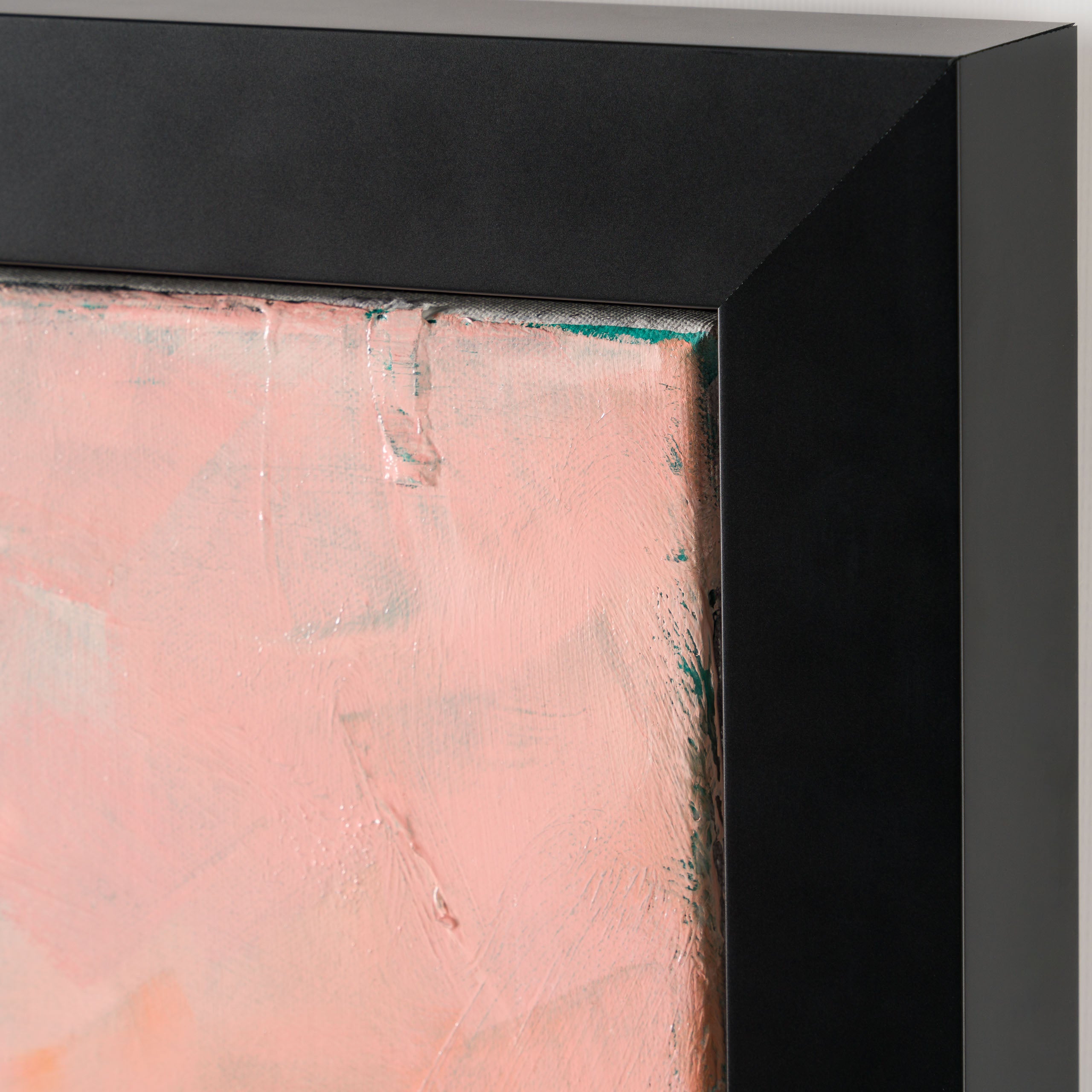 PTA ORI POR 31669 Quel Regard 4