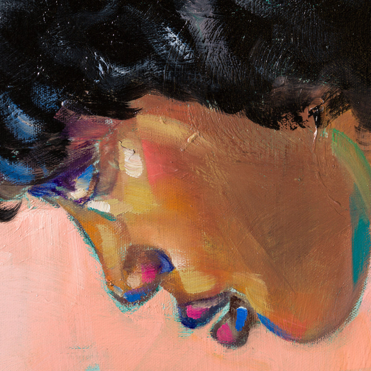 PTA ORI POR 31669 Quel Regard 5