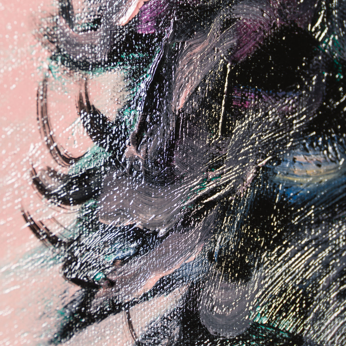 PTA ORI POR 31669 Quel Regard 6