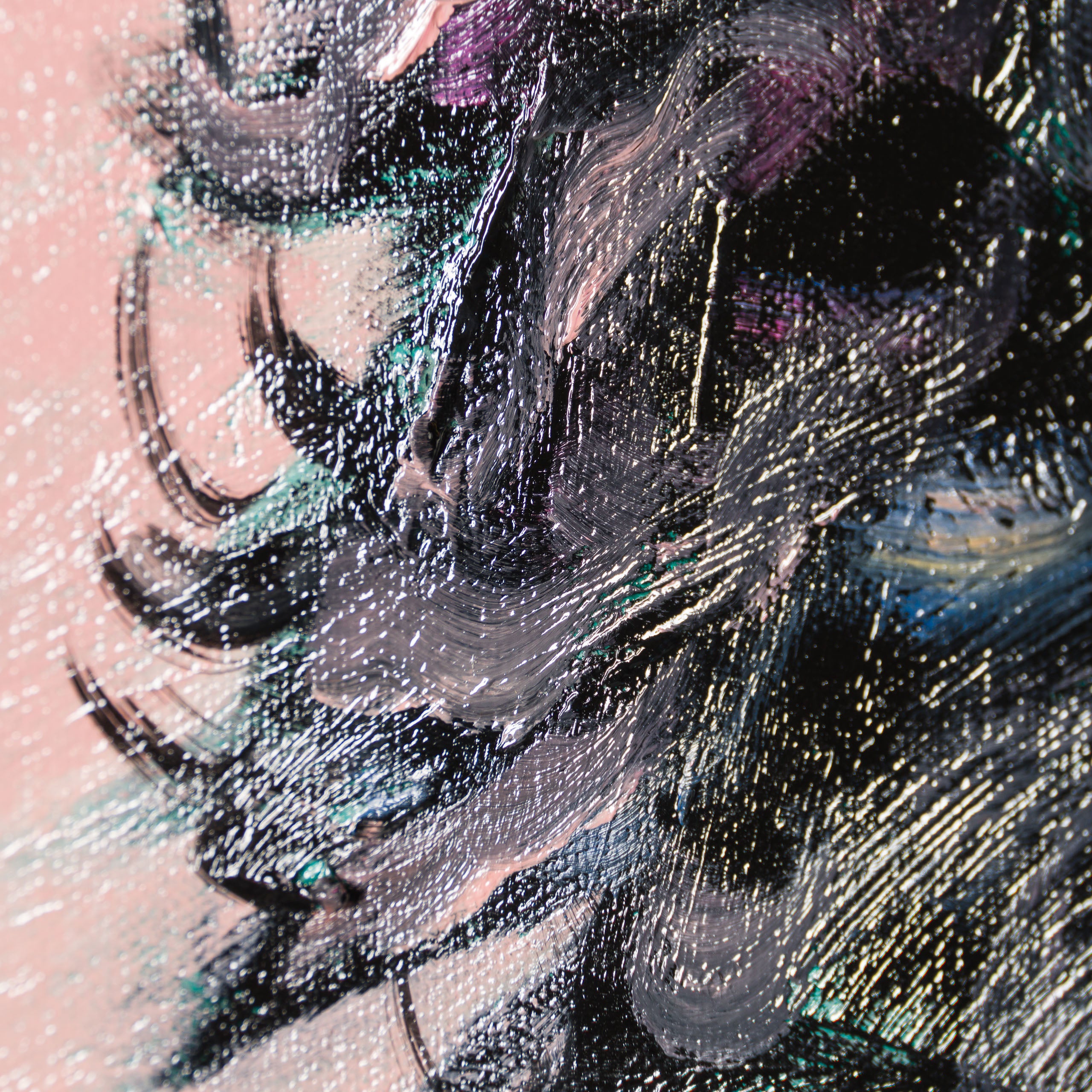 PTA ORI POR 31669 Quel Regard 6