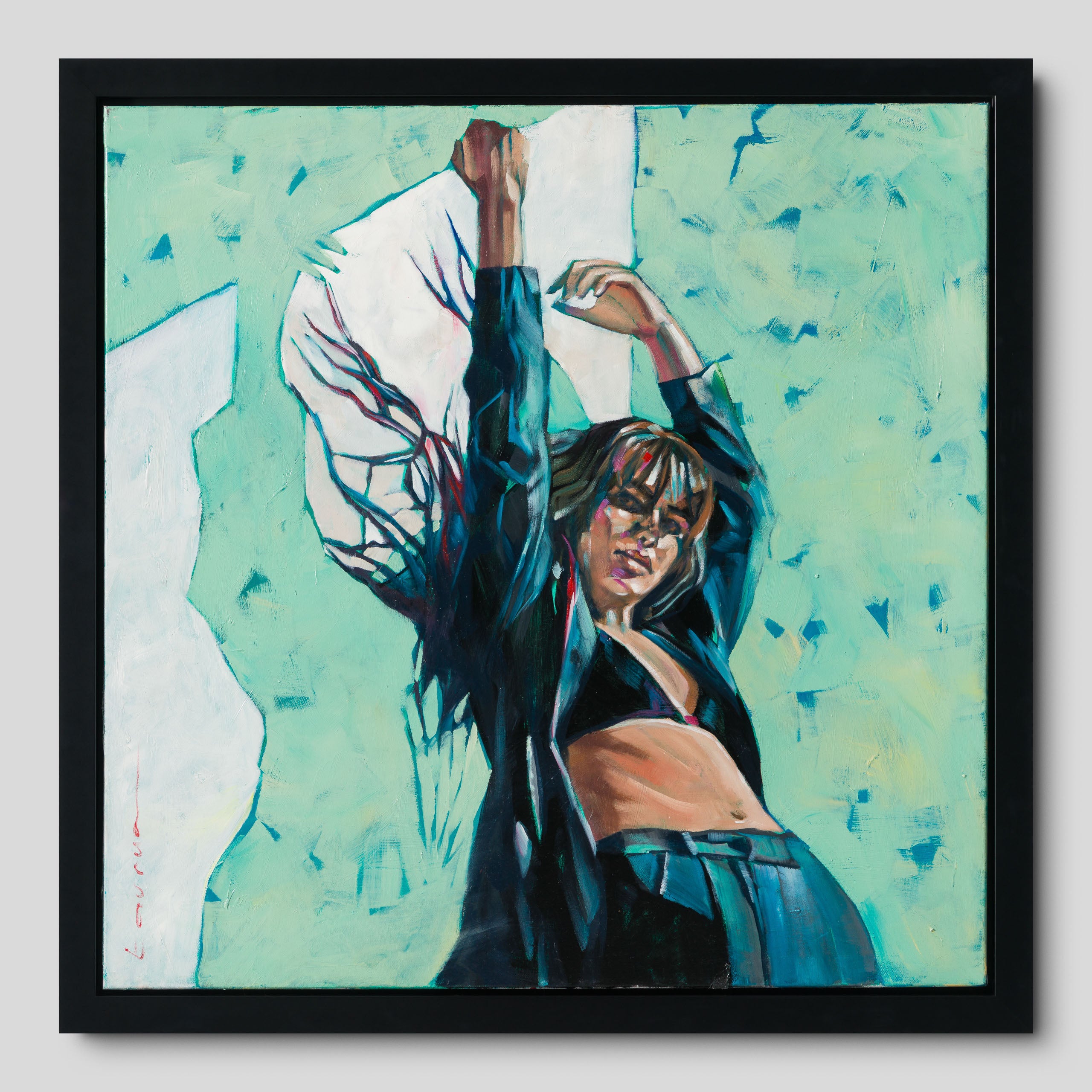 PTA ORI POR 31670 La Vie Est Belle 1