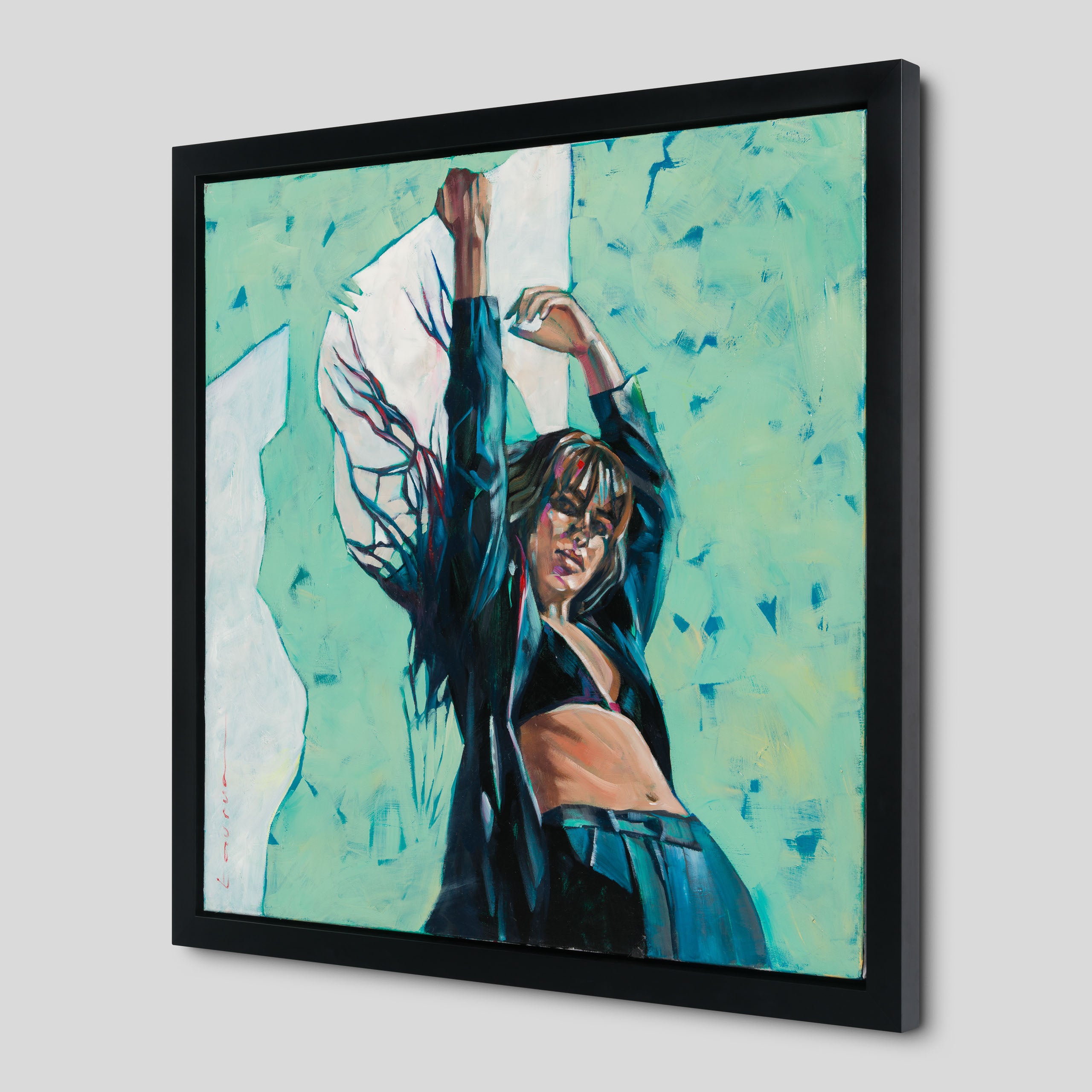 PTA ORI POR 31670 La Vie Est Belle 2