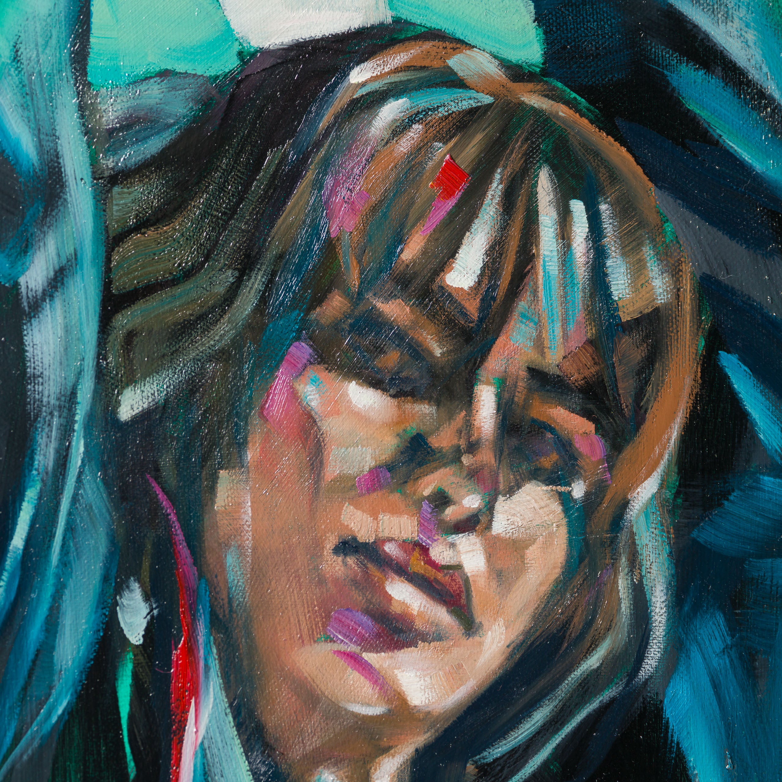 PTA ORI POR 31670 La Vie Est Belle 5