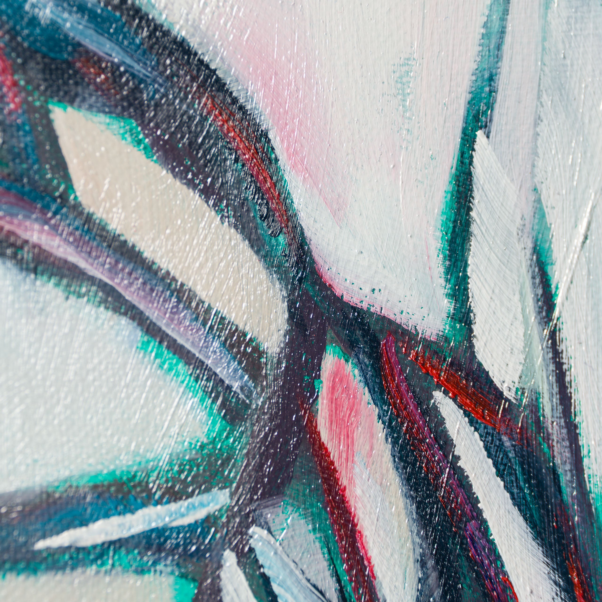 PTA ORI POR 31670 La Vie Est Belle 6