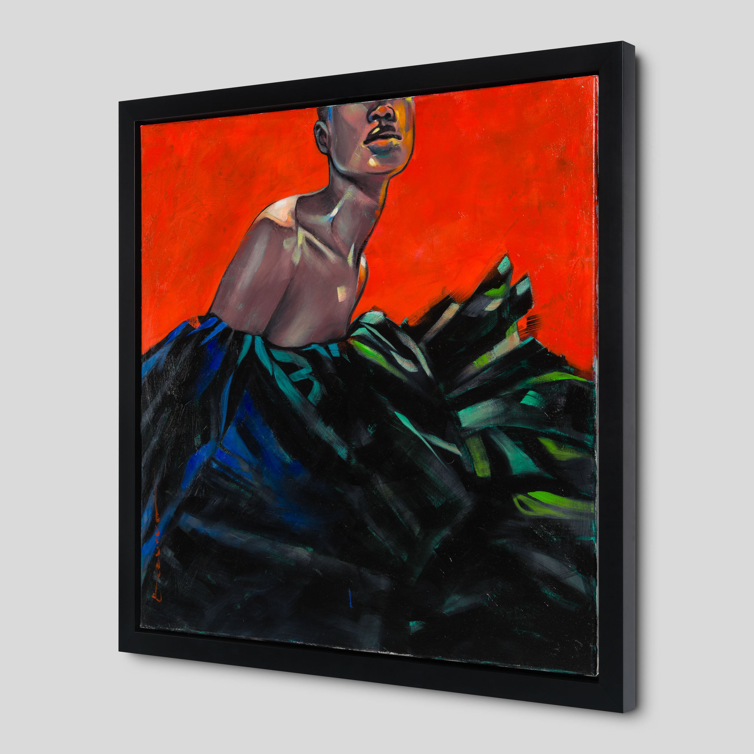 PTA ORI POR 31672 La Robe Noire 2